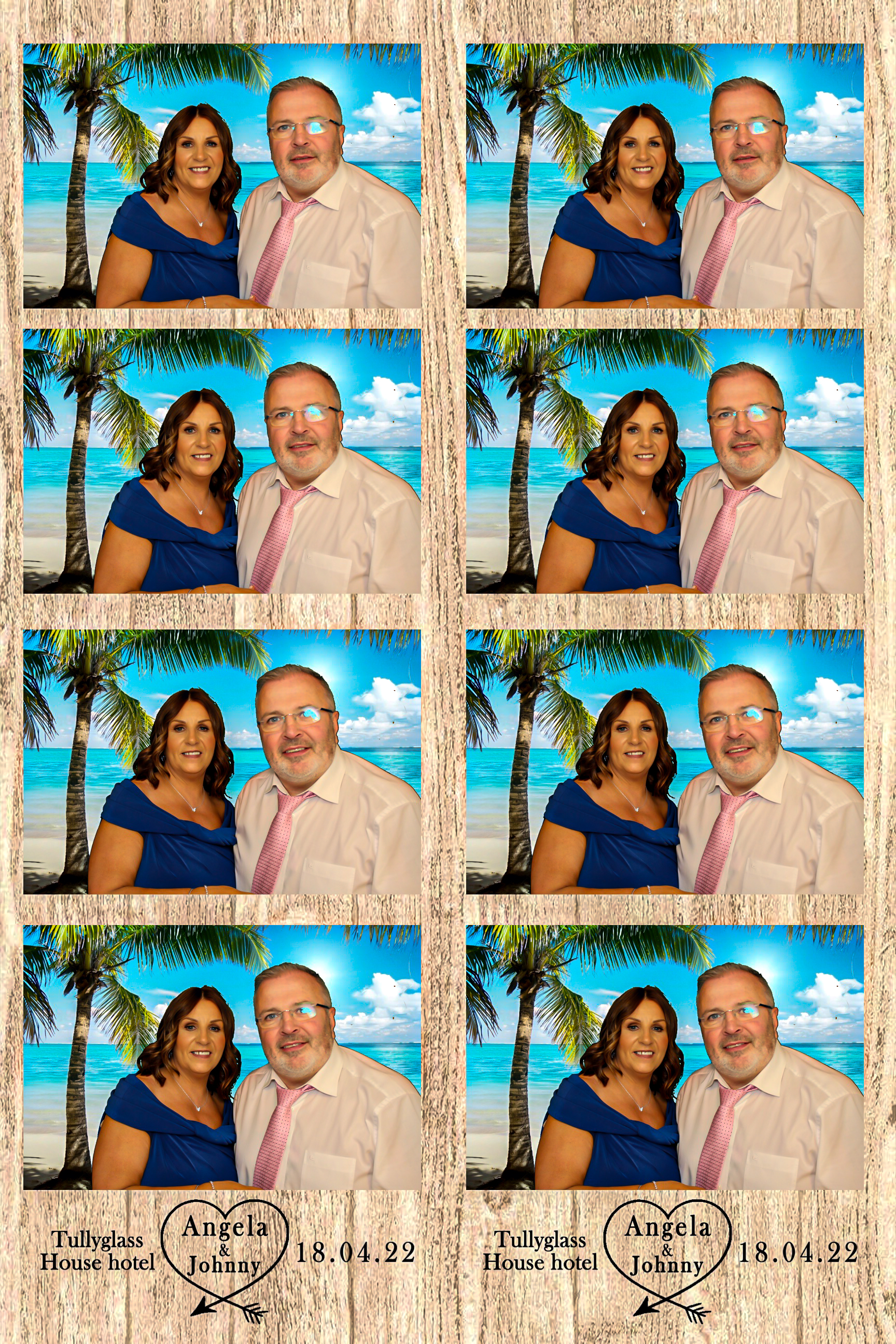 Angela & Johnny's Wedding | View more photos from the event at gallery.capturecube.co.uk/u/Capture-Cube/Angela-Johnnys-Wedding