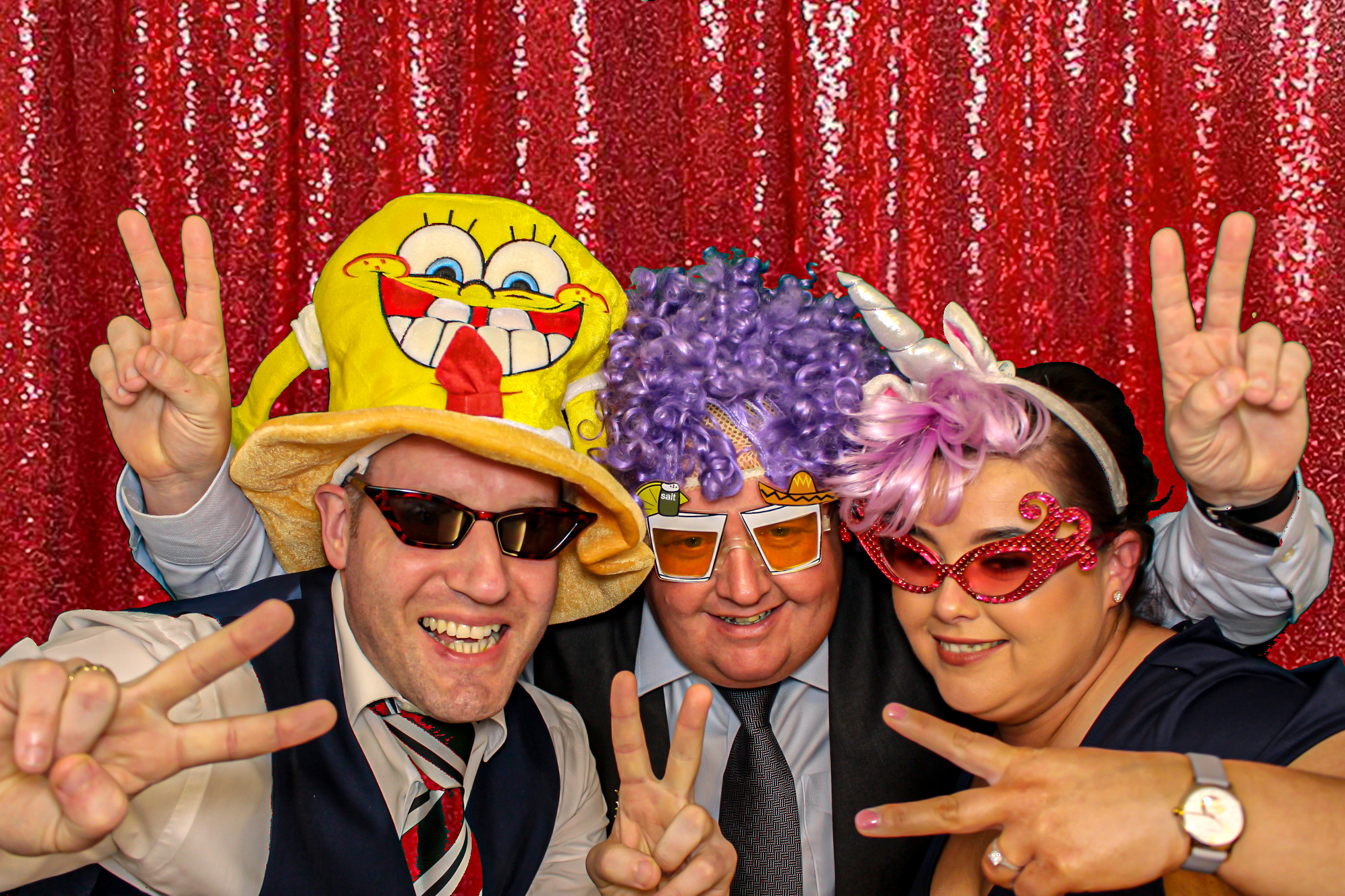 Angela & Johnny's Wedding | View more photos from the event at gallery.capturecube.co.uk/u/Capture-Cube/Angela-Johnnys-Wedding