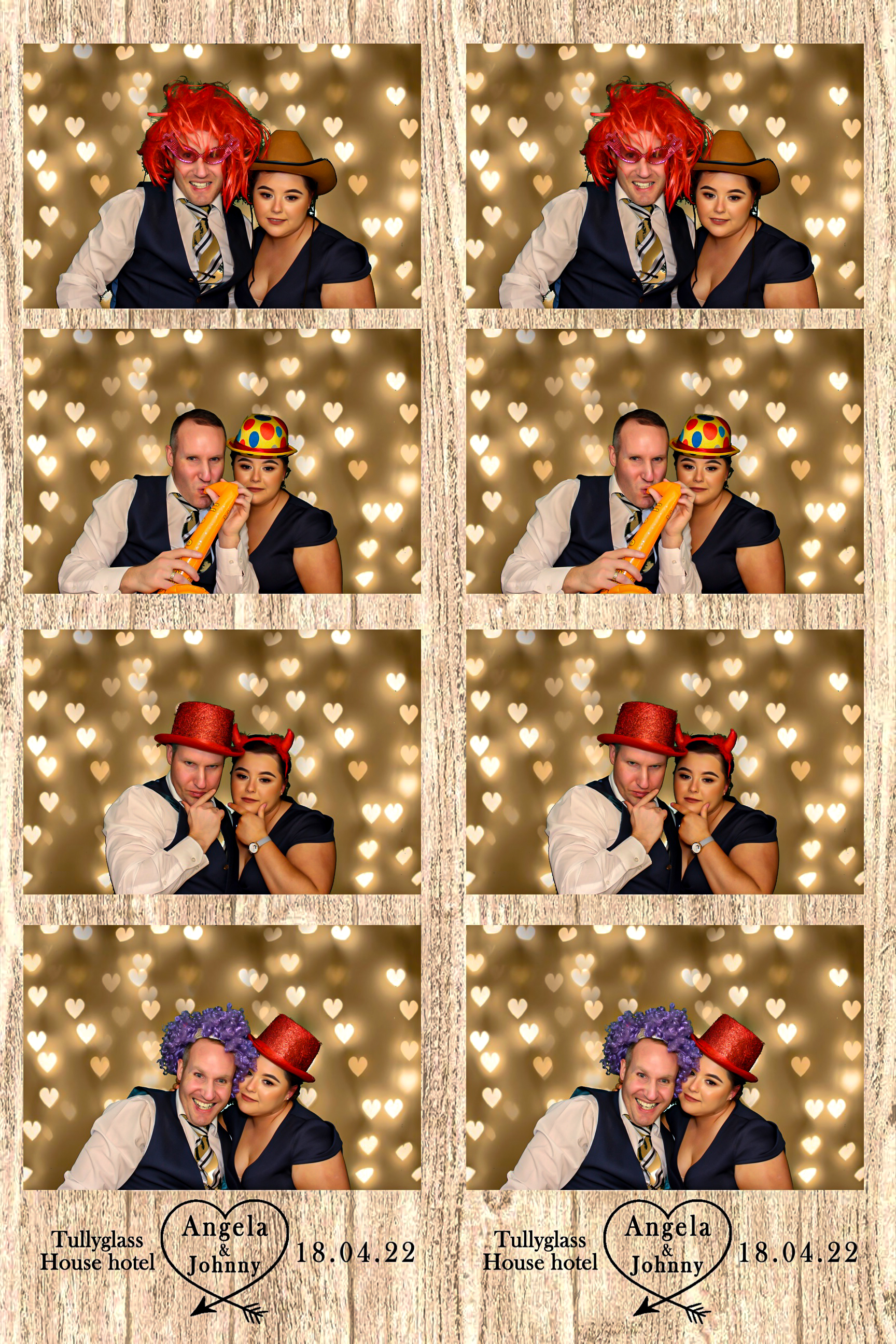 Angela & Johnny's Wedding | View more photos from the event at gallery.capturecube.co.uk/u/Capture-Cube/Angela-Johnnys-Wedding