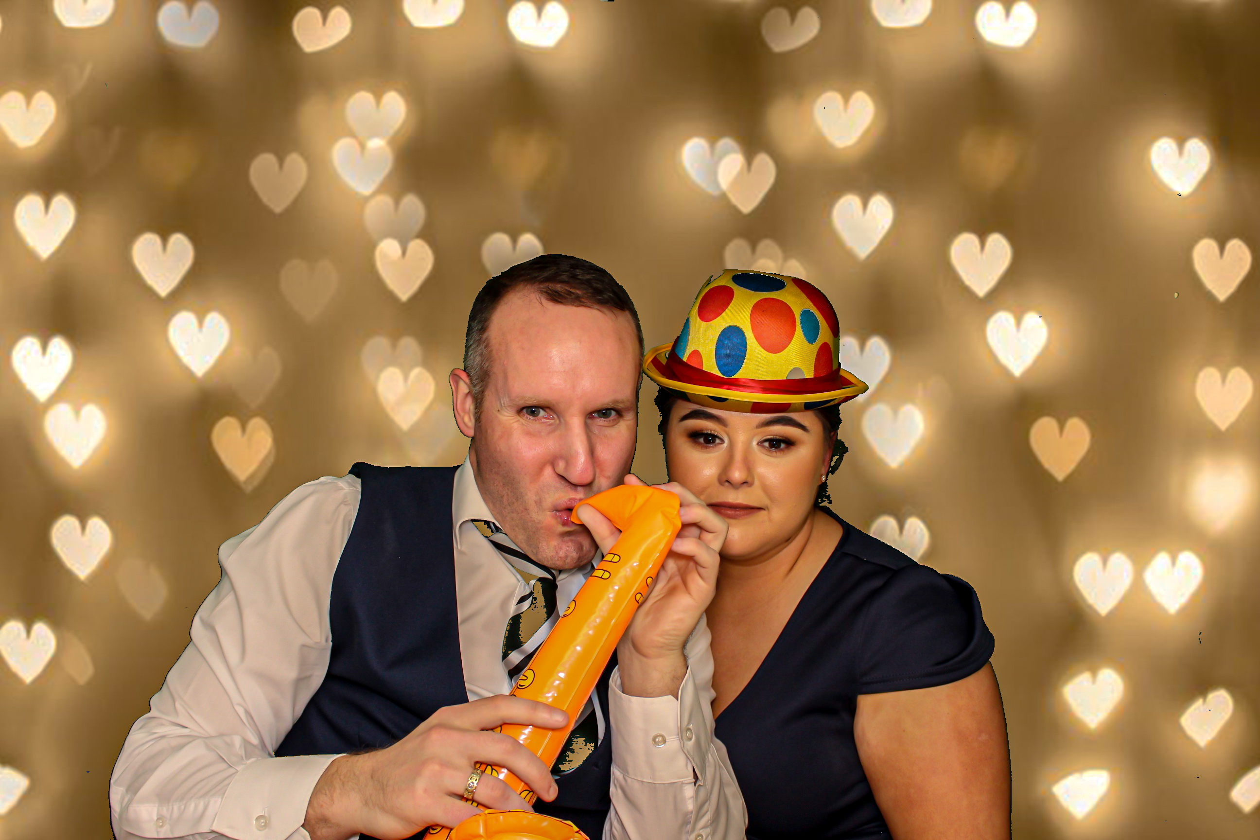 Angela & Johnny's Wedding | View more photos from the event at gallery.capturecube.co.uk/u/Capture-Cube/Angela-Johnnys-Wedding