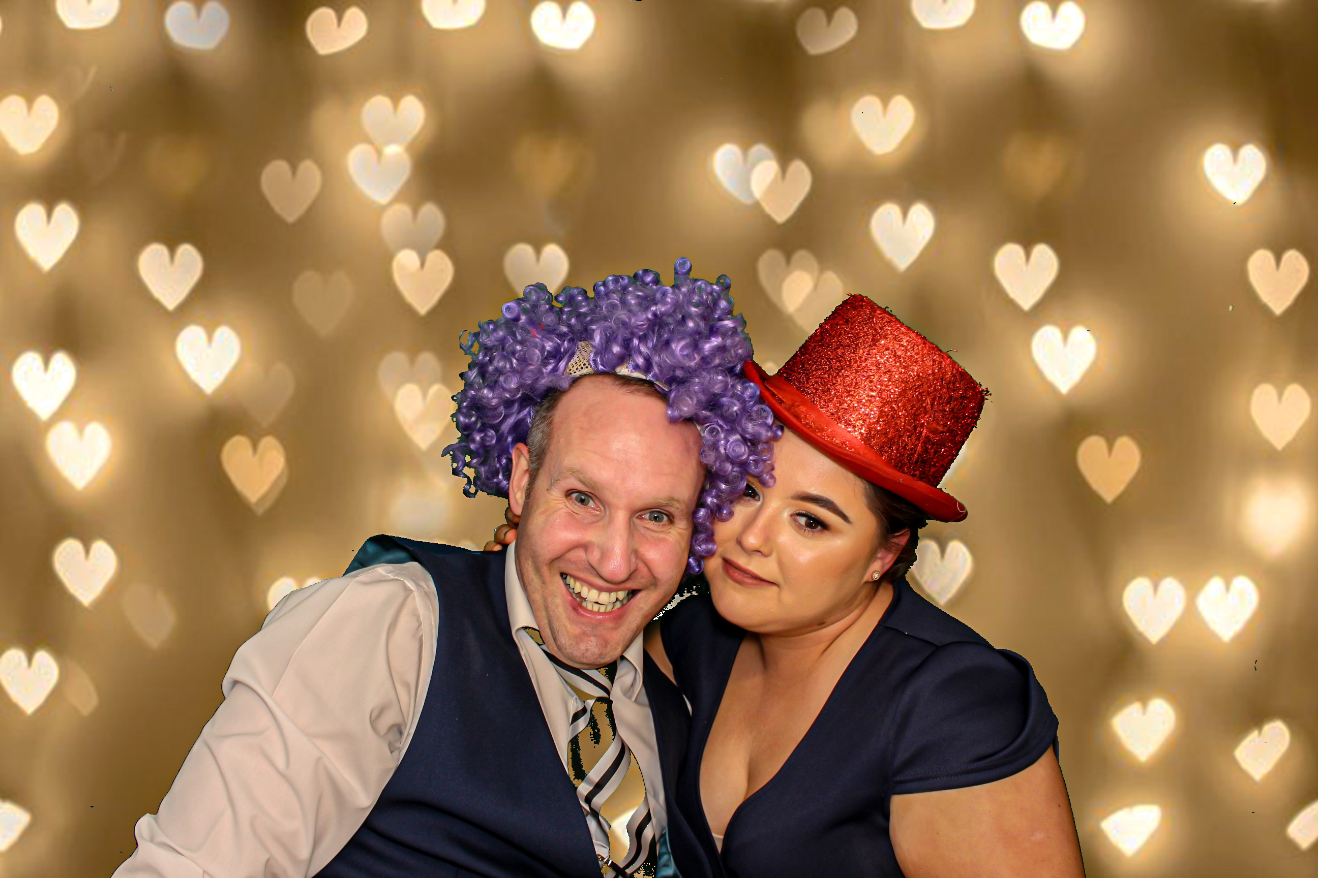 Angela & Johnny's Wedding | View more photos from the event at gallery.capturecube.co.uk/u/Capture-Cube/Angela-Johnnys-Wedding