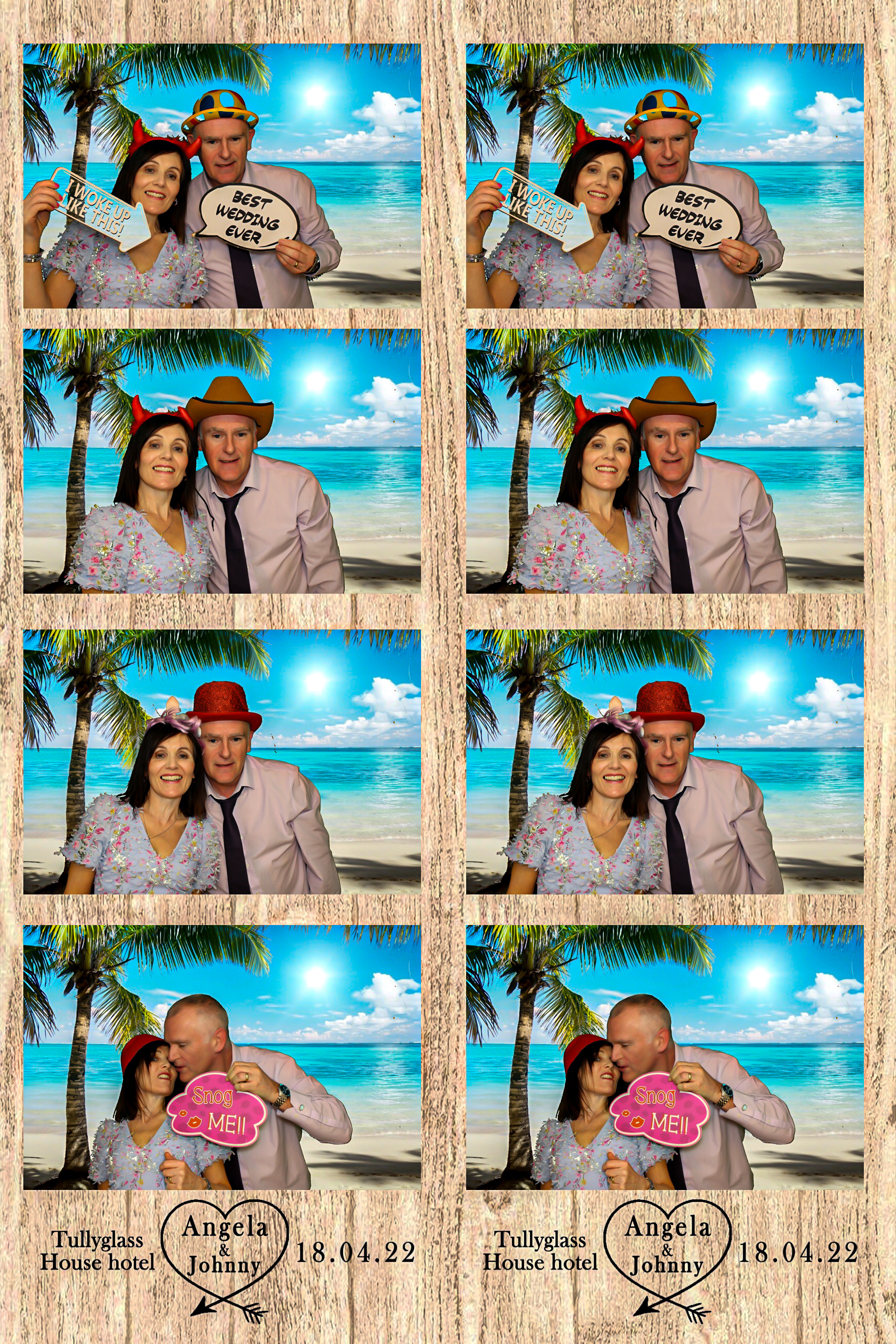 Angela & Johnny's Wedding | View more photos from the event at gallery.capturecube.co.uk/u/Capture-Cube/Angela-Johnnys-Wedding