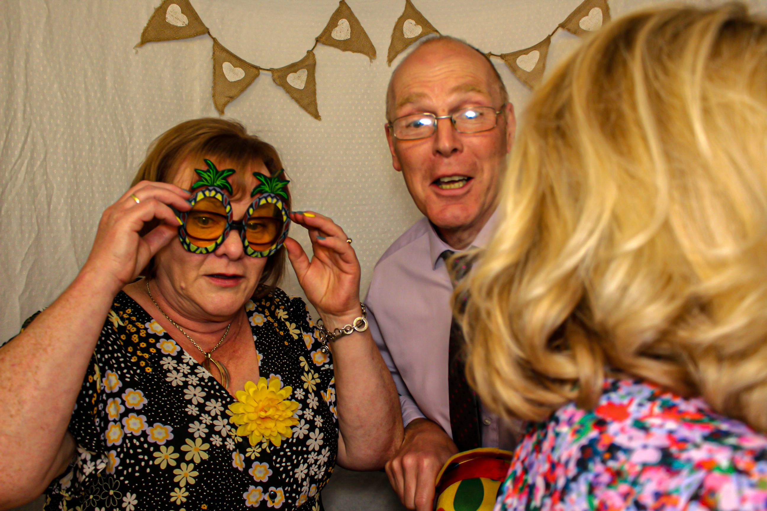 Catherine & Dean's Wedding | View more photos from the event at gallery.capturecube.co.uk/u/Capture-Cube/Catherine-Deans-Wedding