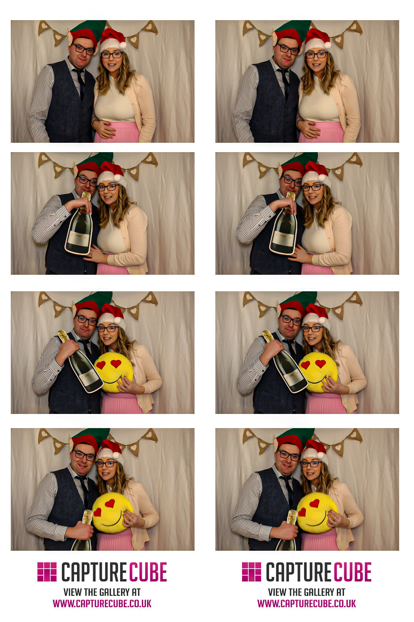 Christine & Anthony's Wedding | View more photos from the event at gallery.capturecube.co.uk/u/Capture-Cube/Christine-Anthonys-Wedding