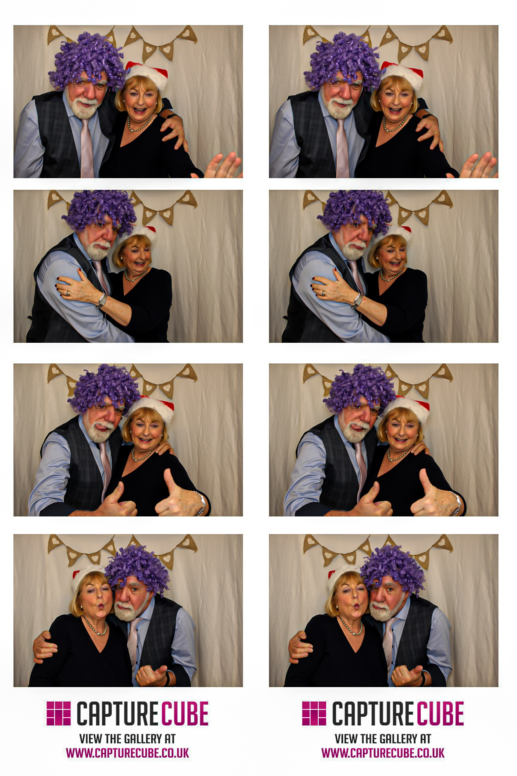 Christine & Anthony's Wedding | View more photos from the event at gallery.capturecube.co.uk/u/Capture-Cube/Christine-Anthonys-Wedding