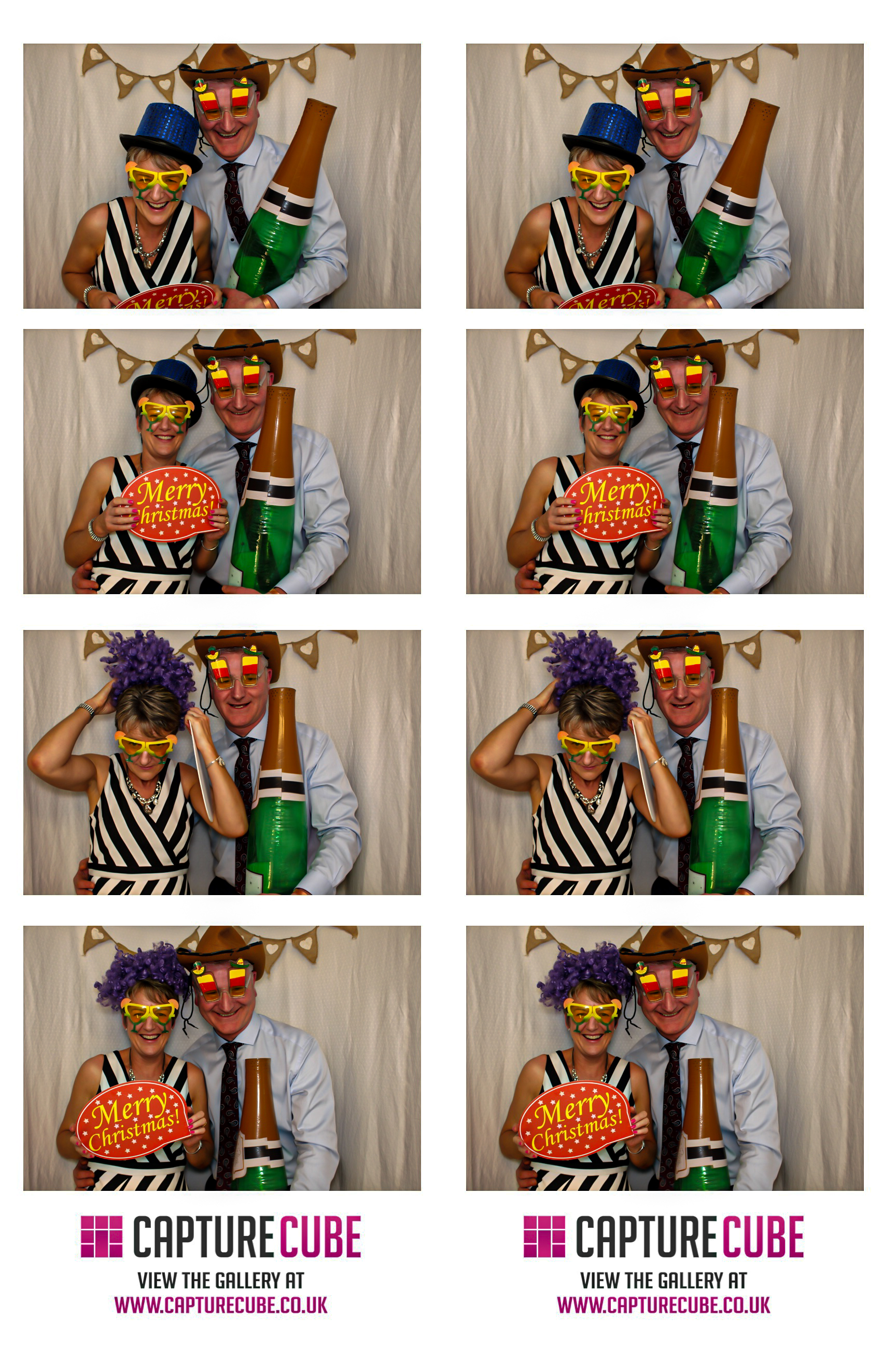 Christine & Anthony's Wedding | View more photos from the event at gallery.capturecube.co.uk/u/Capture-Cube/Christine-Anthonys-Wedding