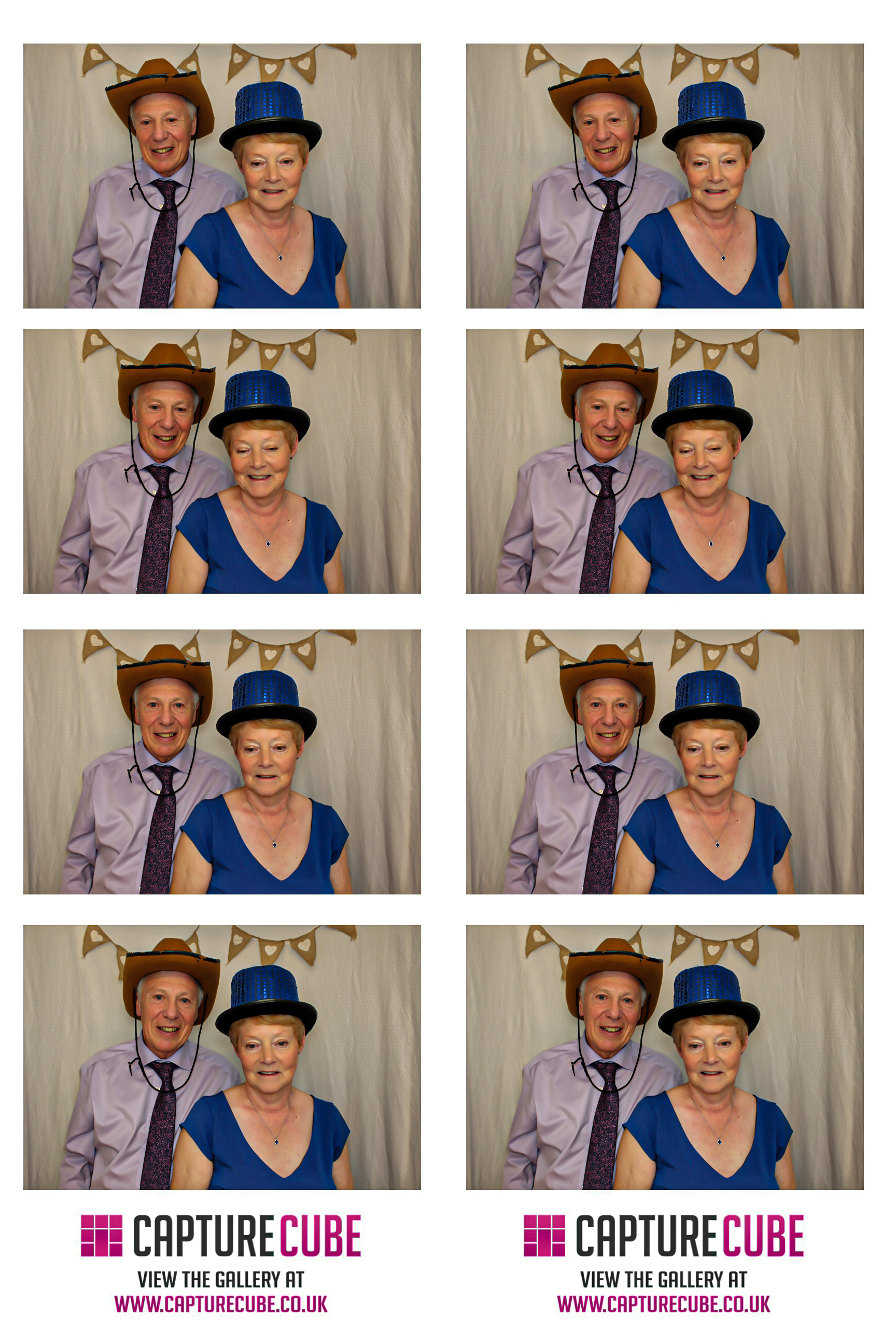 Christine & Anthony's Wedding | View more photos from the event at gallery.capturecube.co.uk/u/Capture-Cube/Christine-Anthonys-Wedding