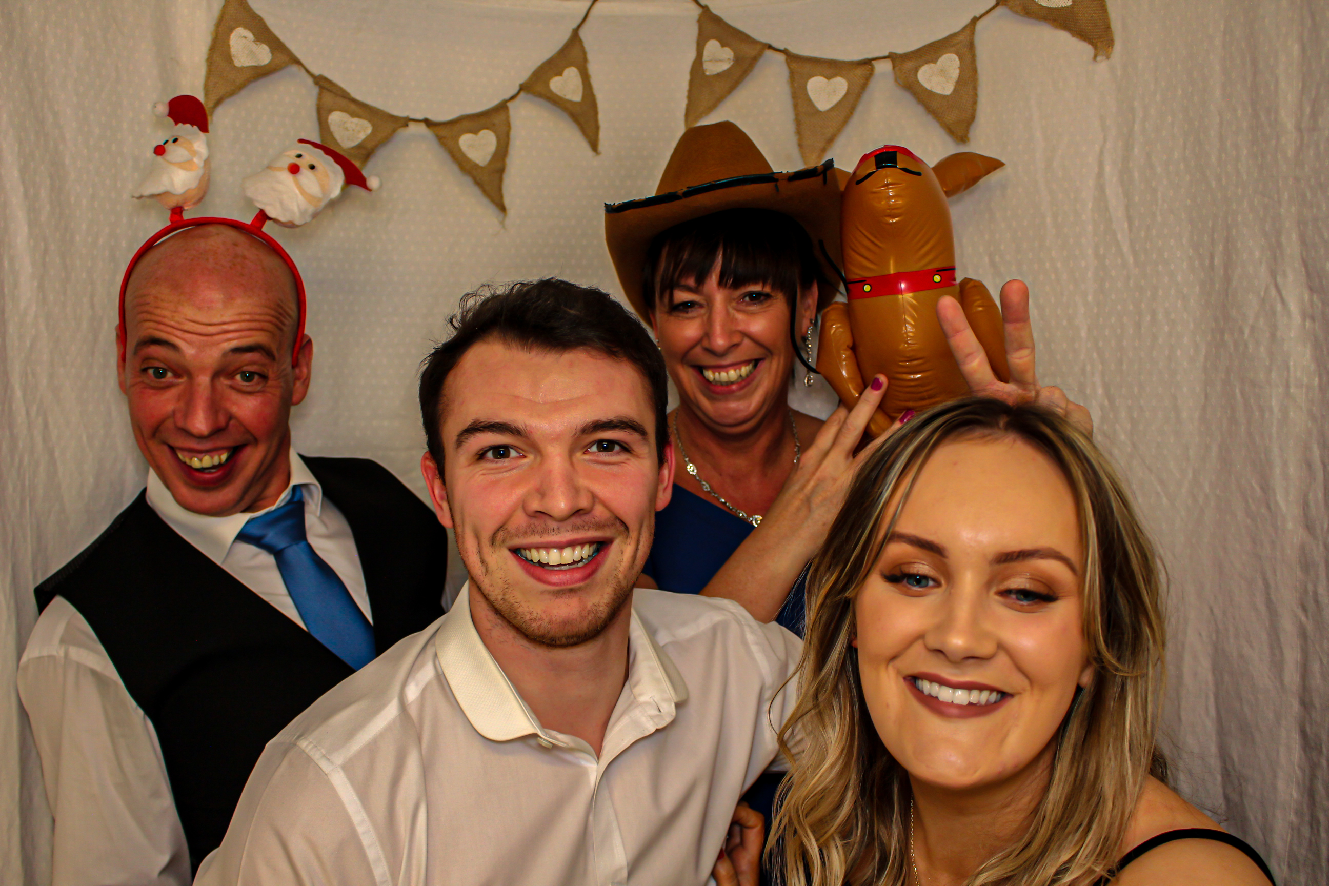 Christine & Anthony's Wedding | View more photos from the event at gallery.capturecube.co.uk/u/Capture-Cube/Christine-Anthonys-Wedding