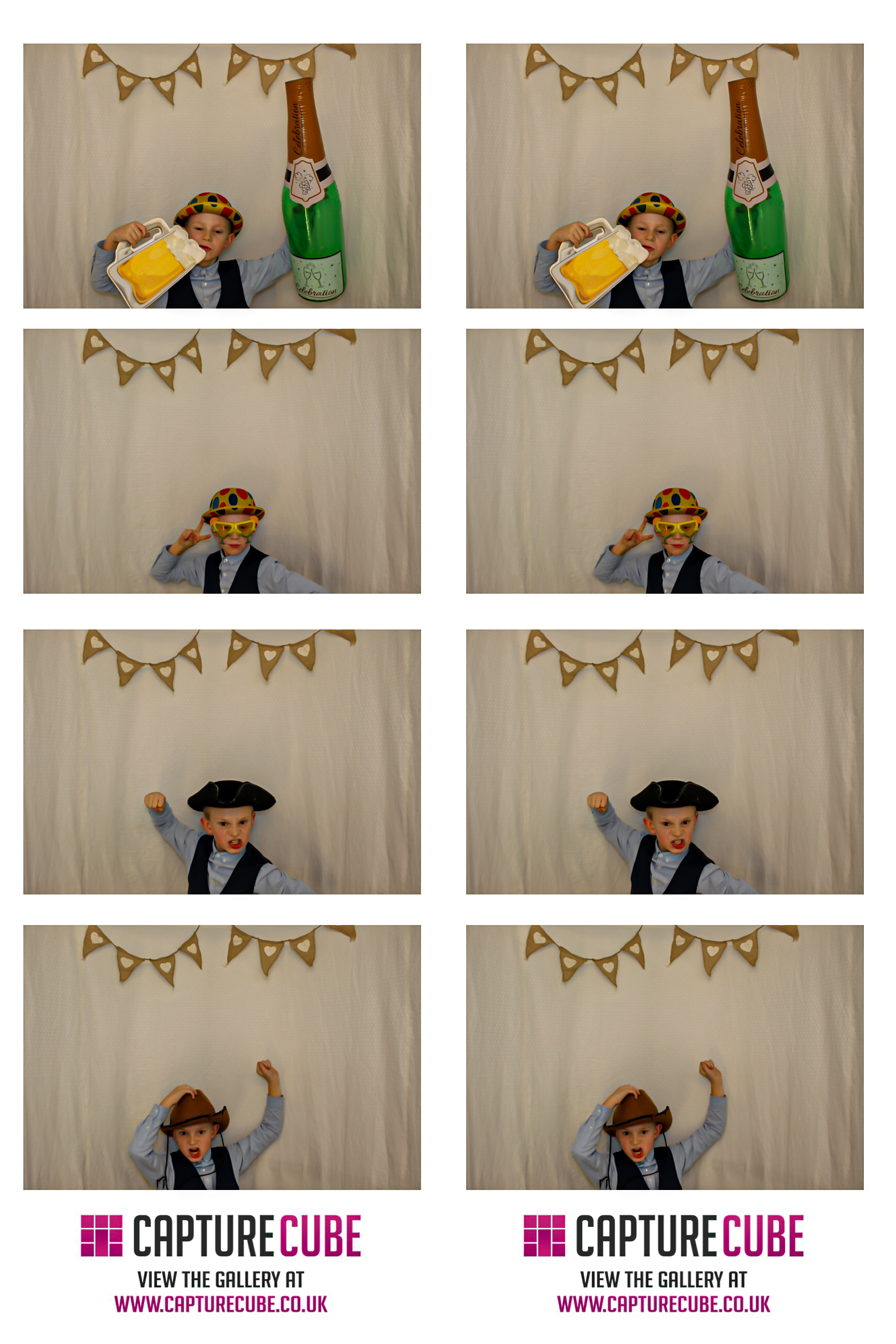 Christine & Anthony's Wedding | View more photos from the event at gallery.capturecube.co.uk/u/Capture-Cube/Christine-Anthonys-Wedding