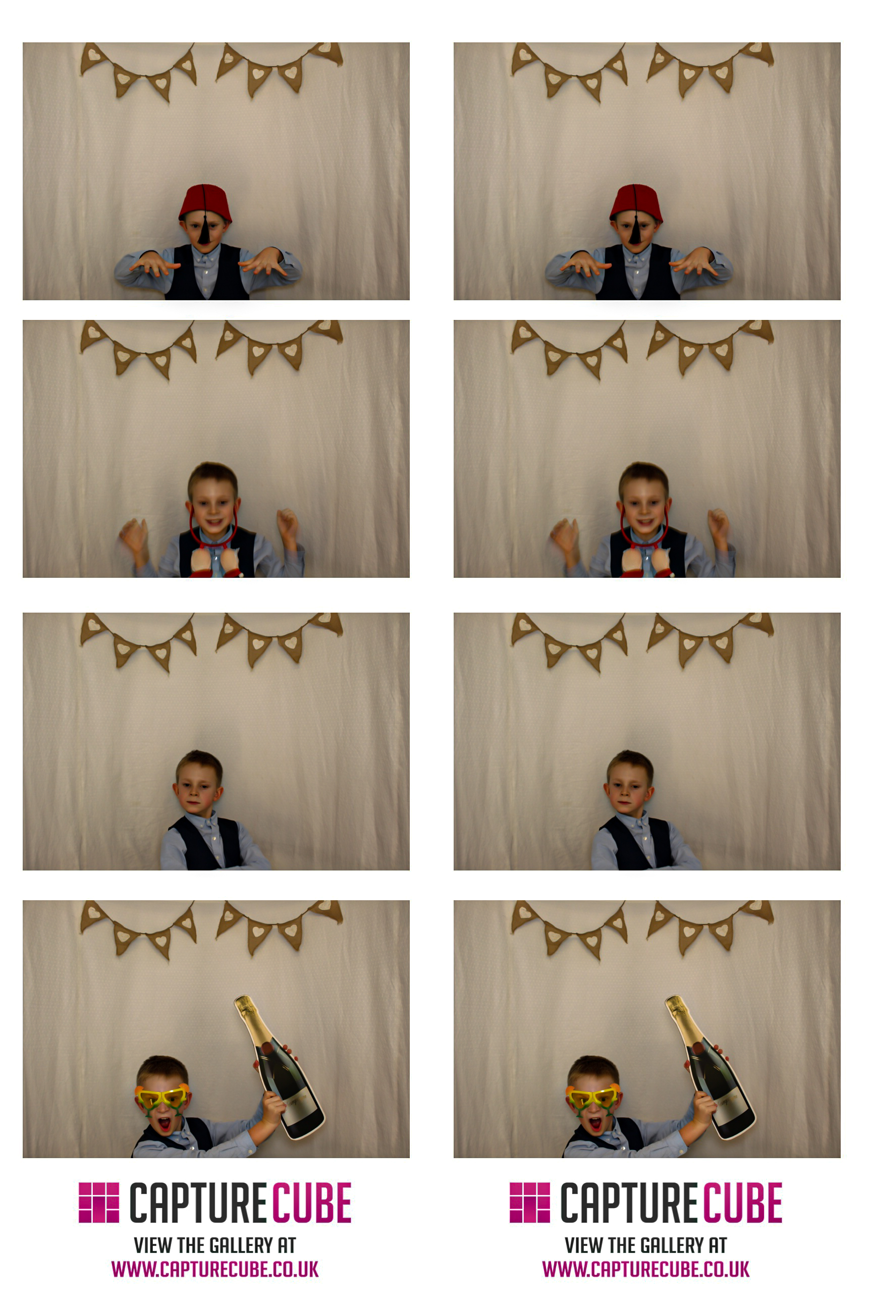 Christine & Anthony's Wedding | View more photos from the event at gallery.capturecube.co.uk/u/Capture-Cube/Christine-Anthonys-Wedding