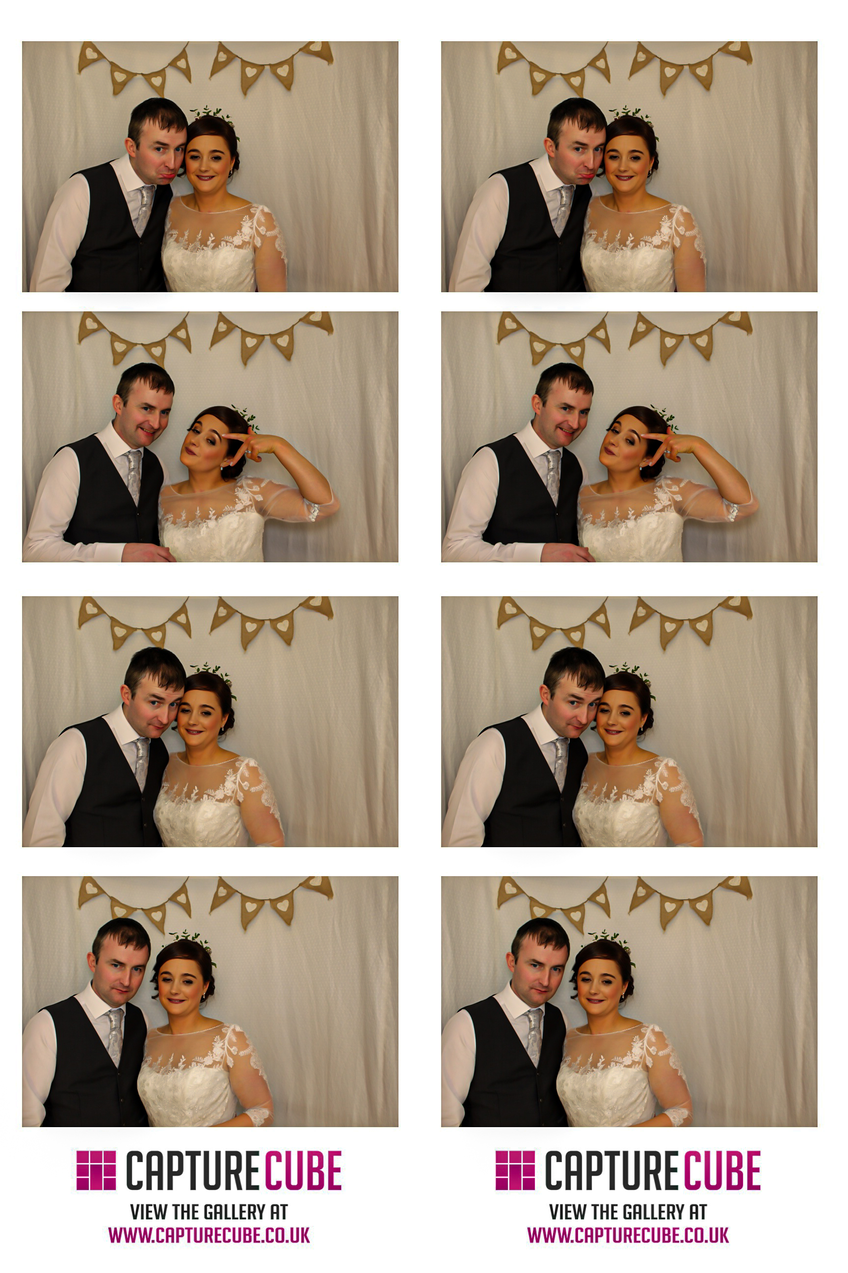 Christine & Anthony's Wedding | View more photos from the event at gallery.capturecube.co.uk/u/Capture-Cube/Christine-Anthonys-Wedding