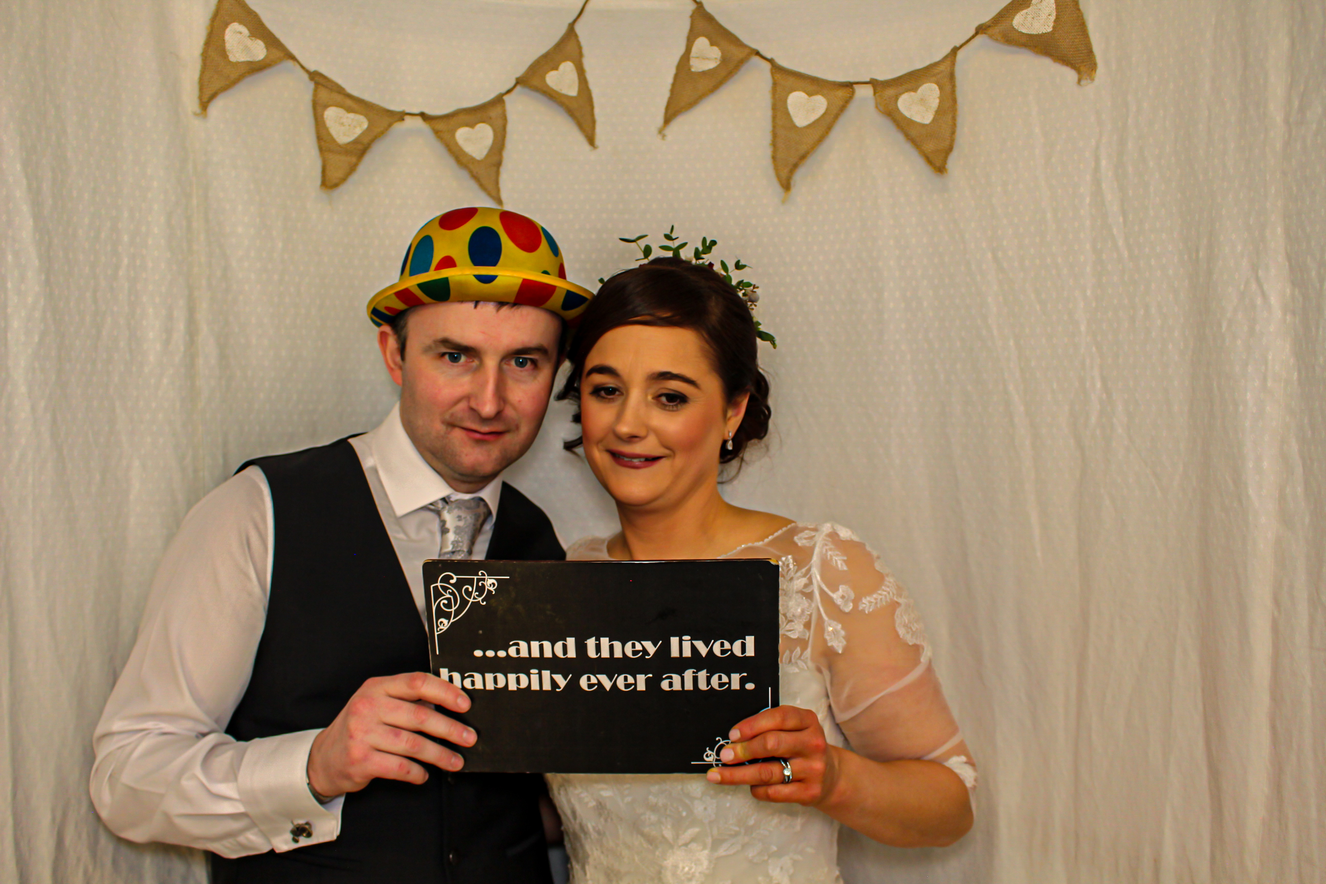Christine & Anthony's Wedding | View more photos from the event at gallery.capturecube.co.uk/u/Capture-Cube/Christine-Anthonys-Wedding