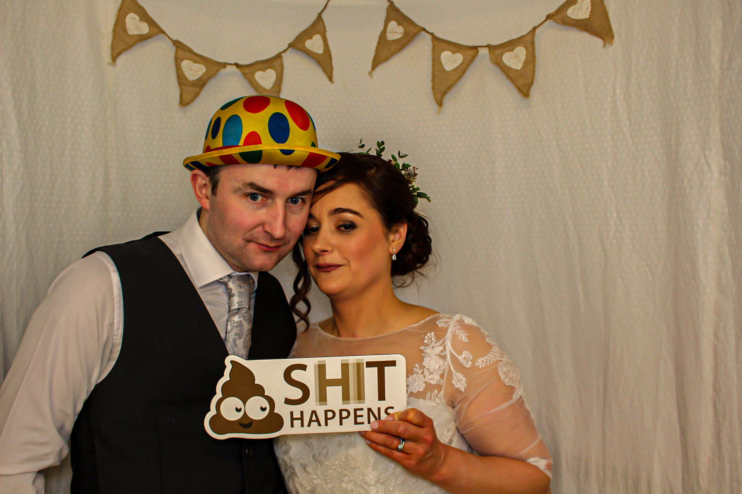 Christine & Anthony's Wedding | View more photos from the event at gallery.capturecube.co.uk/u/Capture-Cube/Christine-Anthonys-Wedding