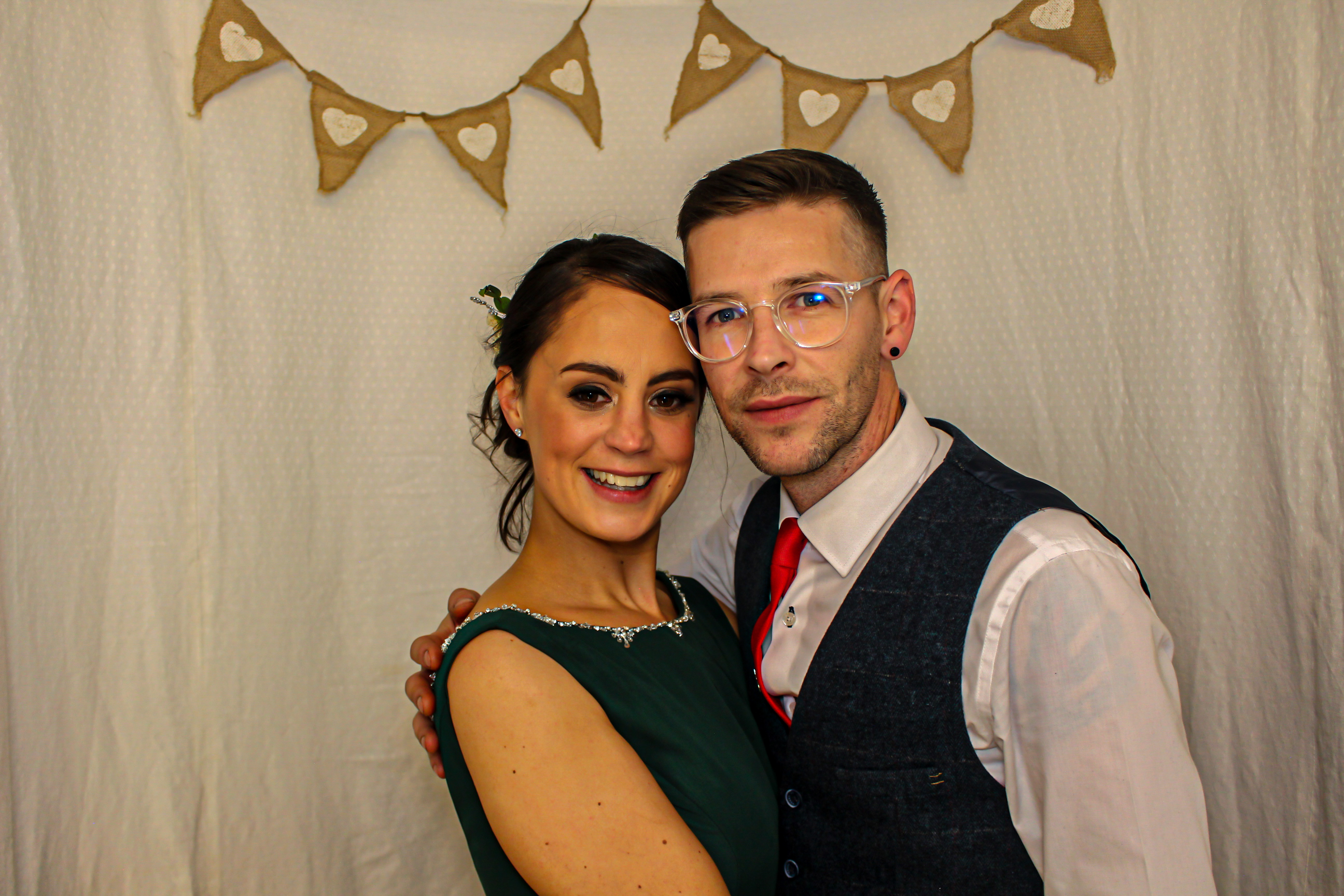 Christine & Anthony's Wedding | View more photos from the event at gallery.capturecube.co.uk/u/Capture-Cube/Christine-Anthonys-Wedding