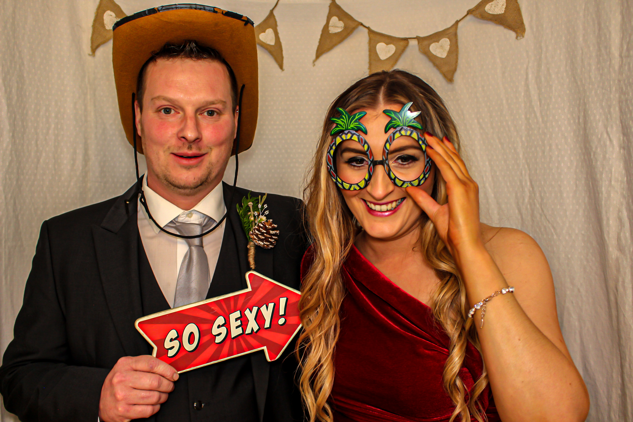 Christine & Anthony's Wedding | View more photos from the event at gallery.capturecube.co.uk/u/Capture-Cube/Christine-Anthonys-Wedding