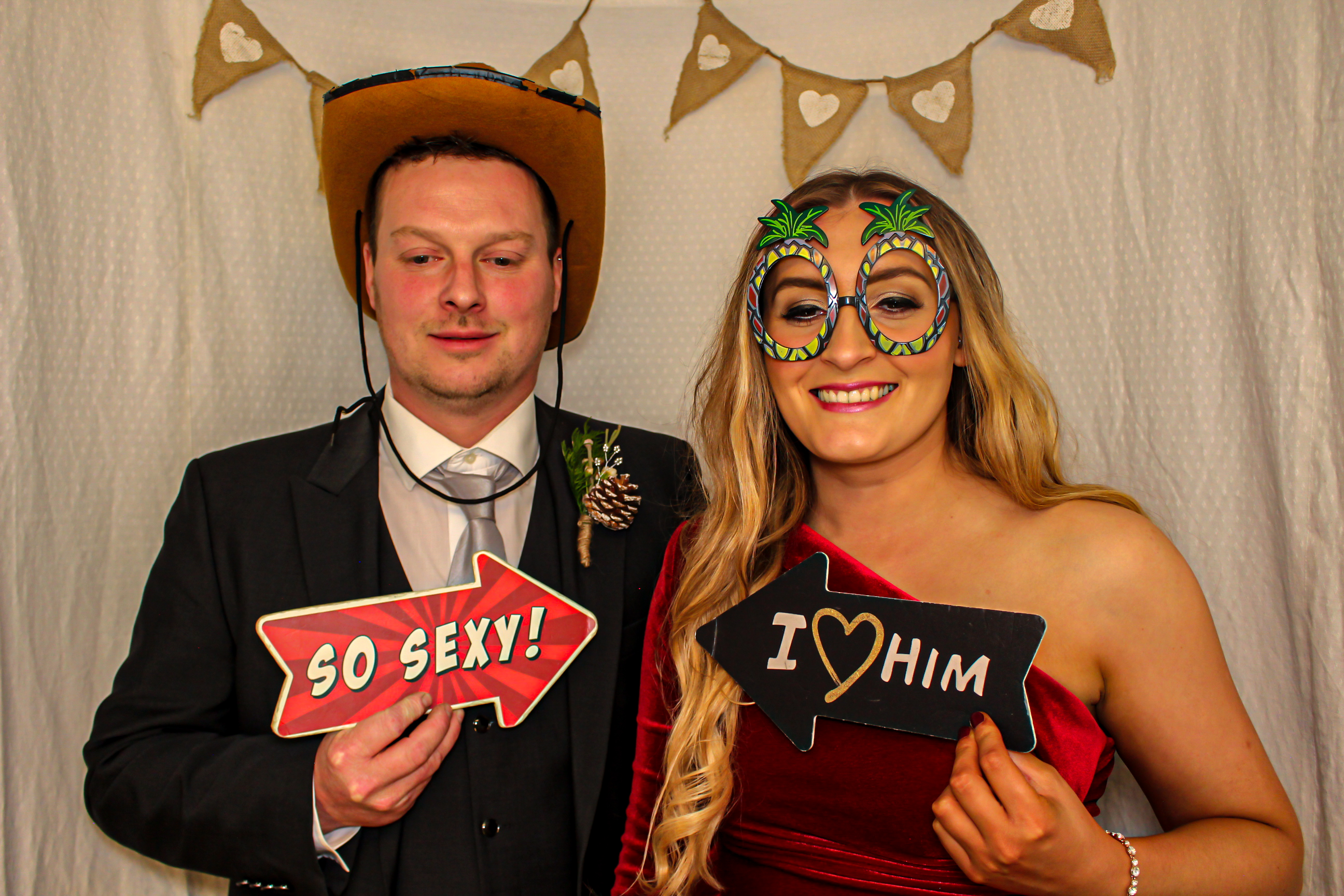 Christine & Anthony's Wedding | View more photos from the event at gallery.capturecube.co.uk/u/Capture-Cube/Christine-Anthonys-Wedding