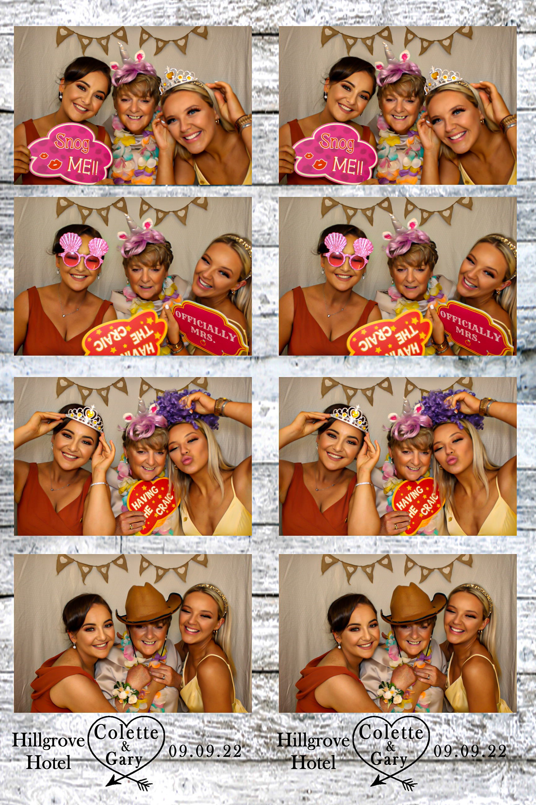 Colette & Gary's Wedding | View more photos from the event at gallery.capturecube.co.uk/u/Capture-Cube/Colette-Garys-Wedding
