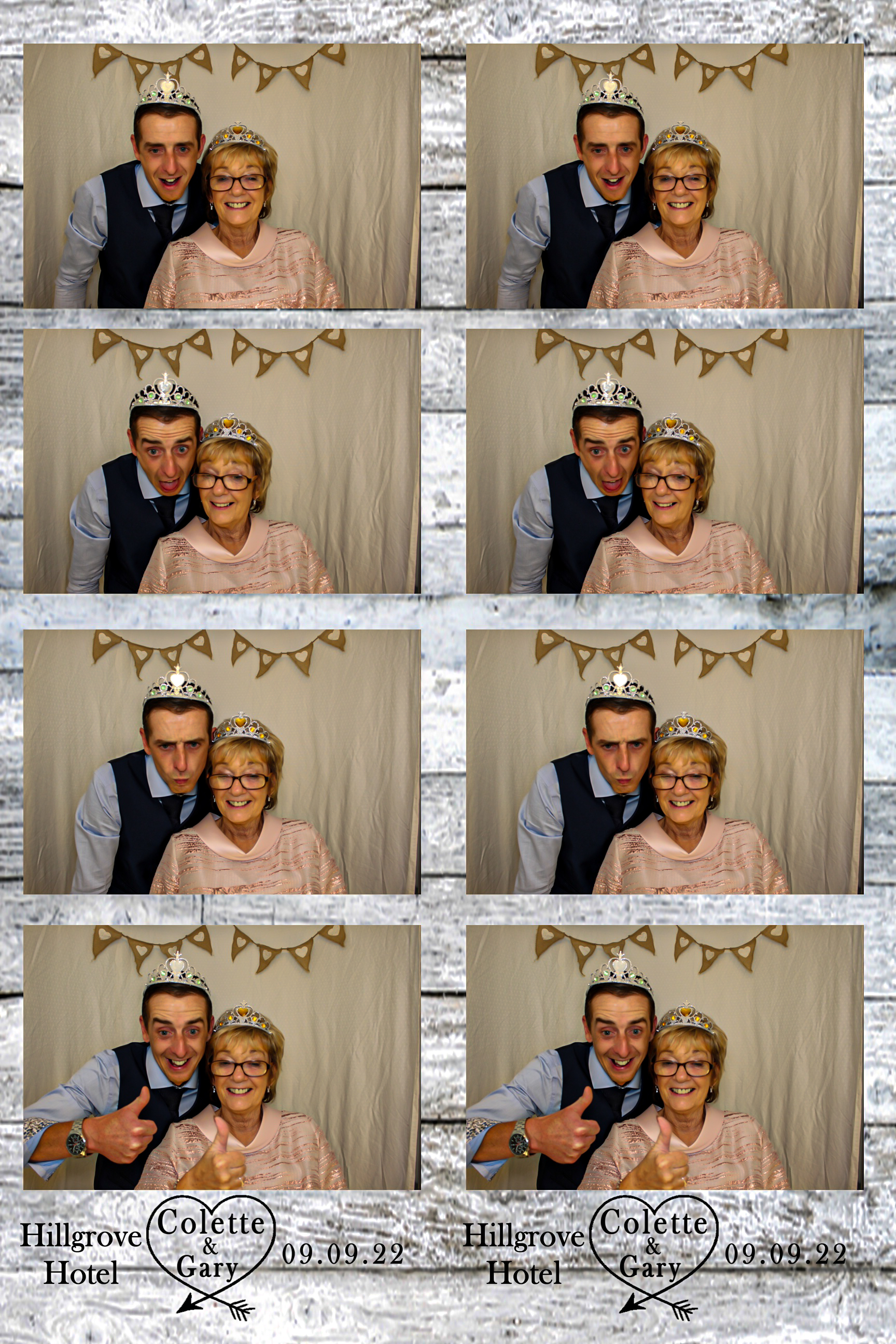 Colette & Gary's Wedding | View more photos from the event at gallery.capturecube.co.uk/u/Capture-Cube/Colette-Garys-Wedding