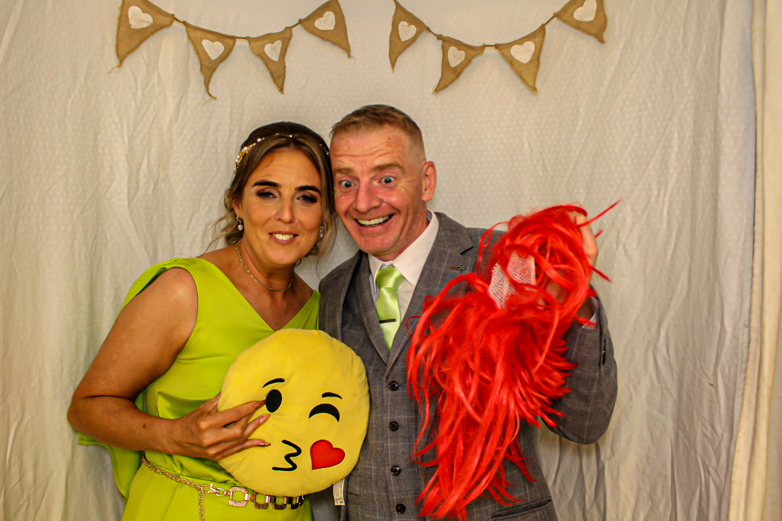 Colette & Gary's Wedding | View more photos from the event at gallery.capturecube.co.uk/u/Capture-Cube/Colette-Garys-Wedding
