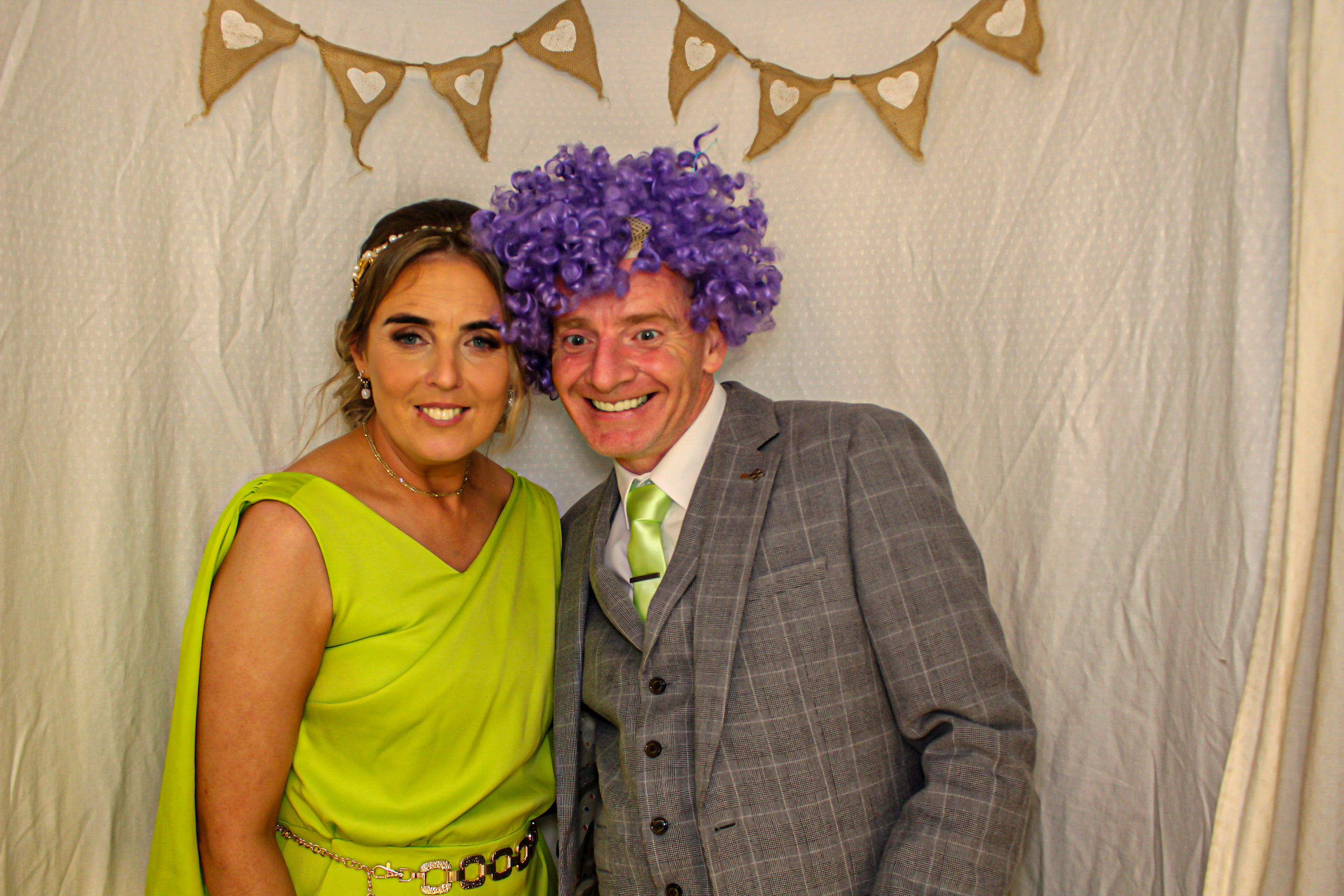 Colette & Gary's Wedding | View more photos from the event at gallery.capturecube.co.uk/u/Capture-Cube/Colette-Garys-Wedding