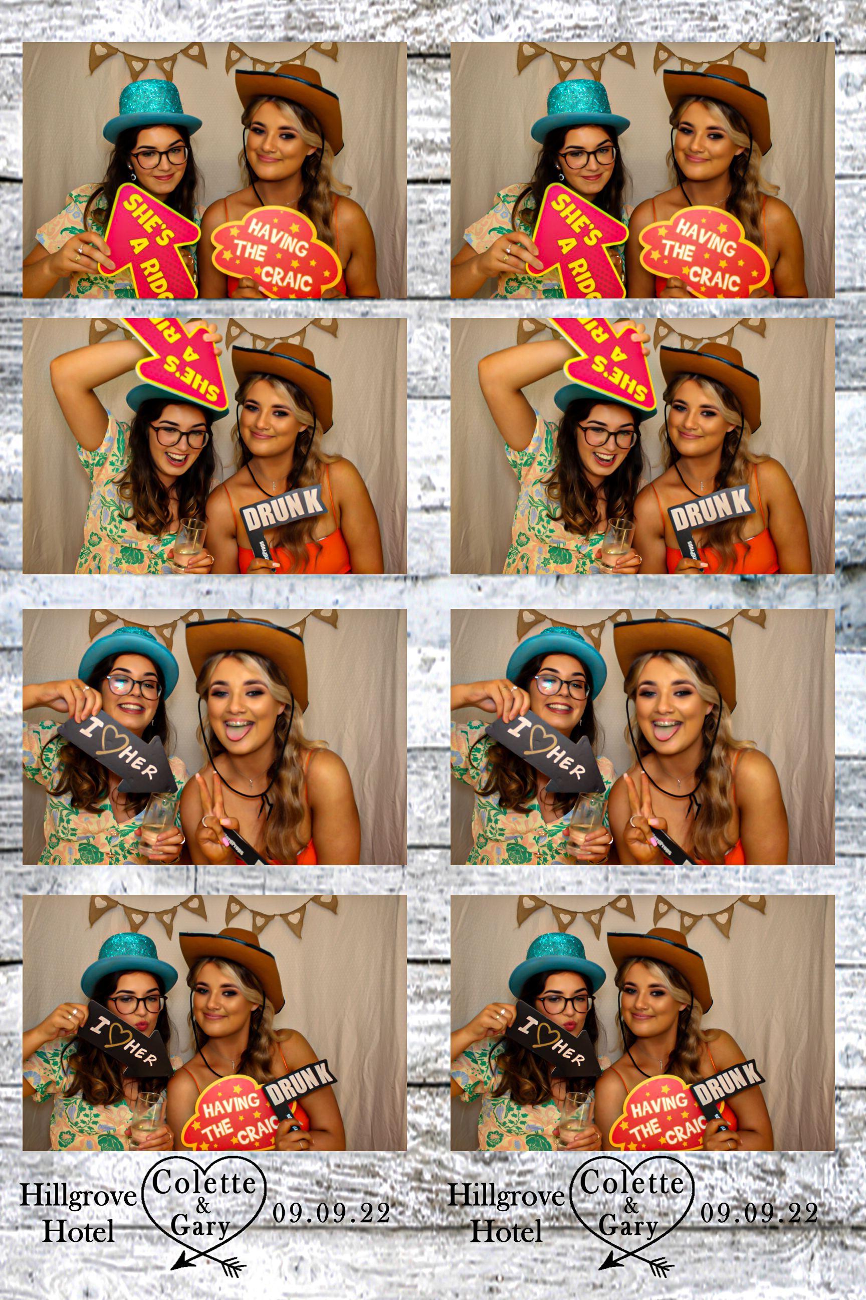 Colette & Gary's Wedding | View more photos from the event at gallery.capturecube.co.uk/u/Capture-Cube/Colette-Garys-Wedding