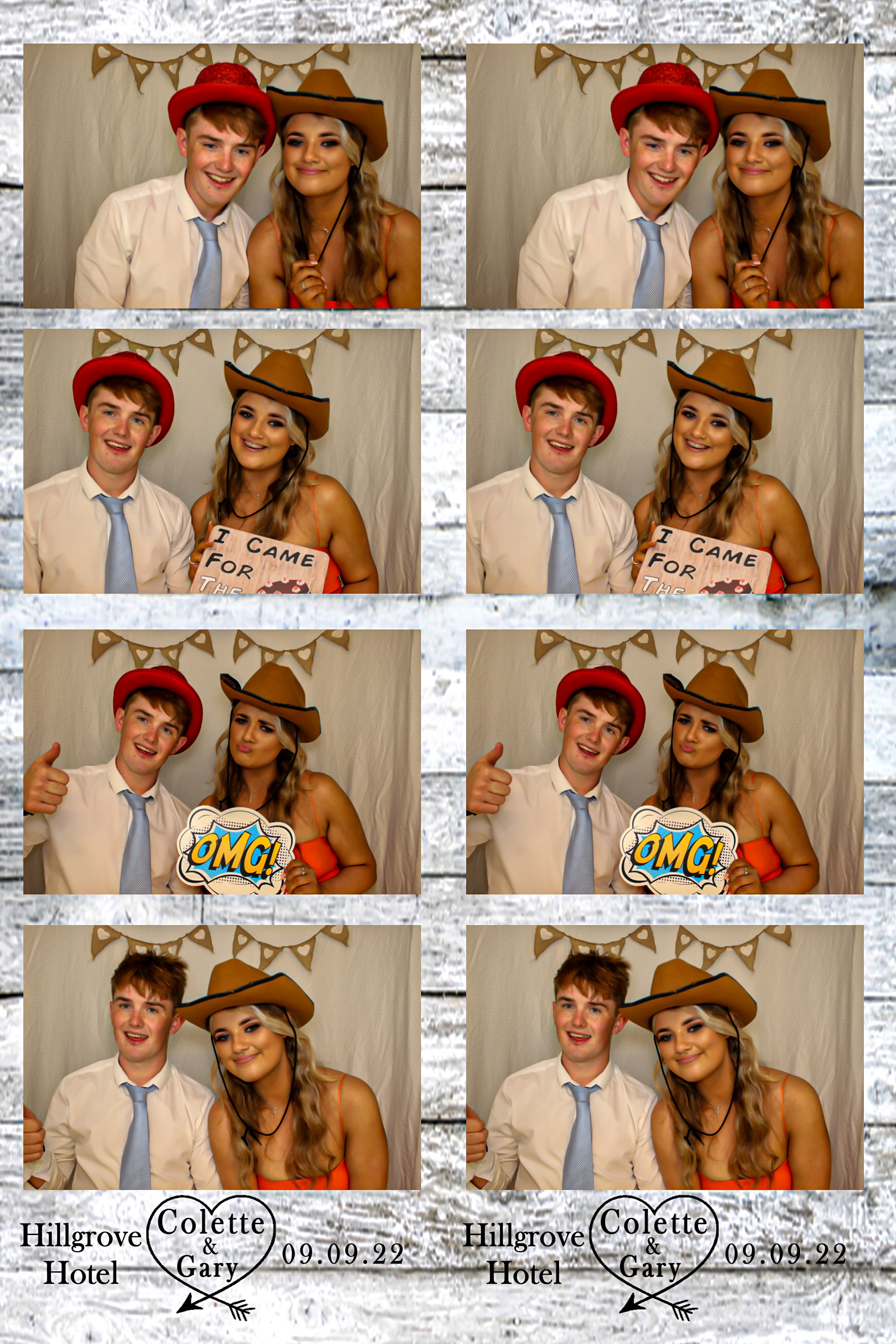 Colette & Gary's Wedding | View more photos from the event at gallery.capturecube.co.uk/u/Capture-Cube/Colette-Garys-Wedding