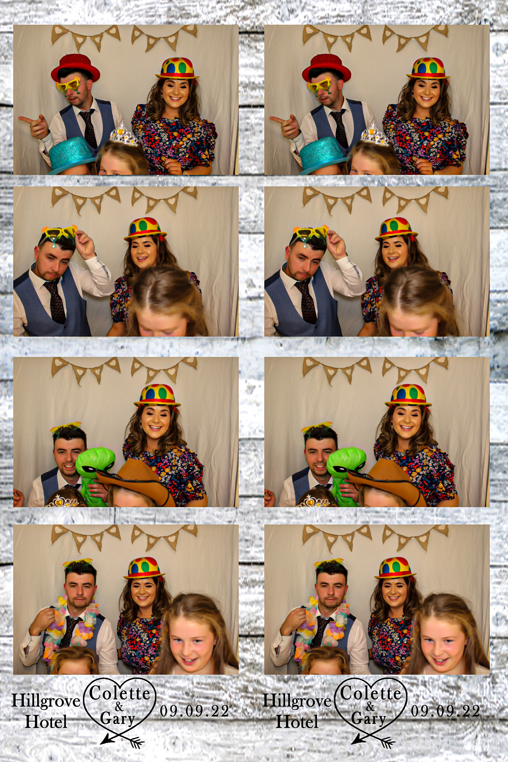 Colette & Gary's Wedding | View more photos from the event at gallery.capturecube.co.uk/u/Capture-Cube/Colette-Garys-Wedding