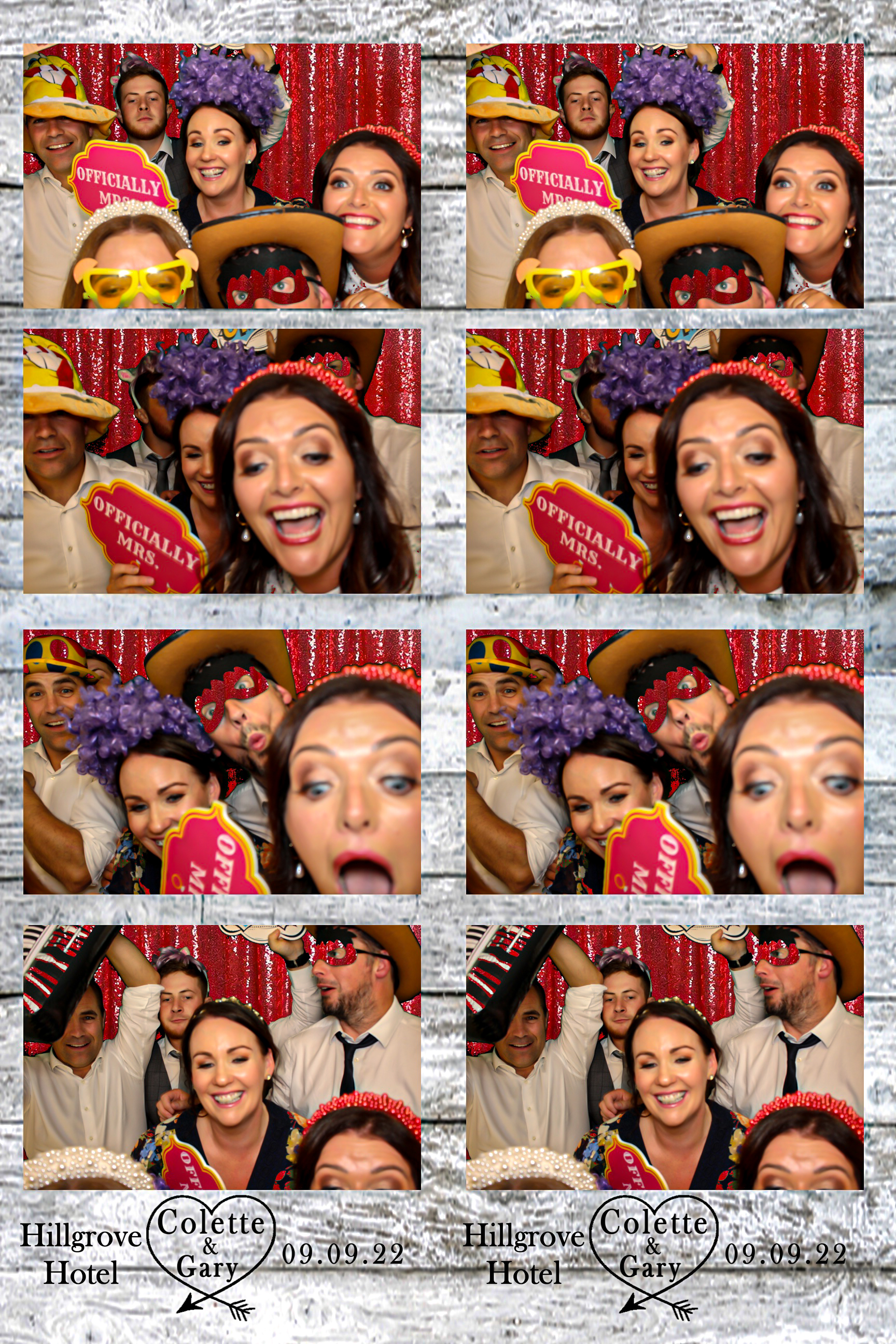Colette & Gary's Wedding | View more photos from the event at gallery.capturecube.co.uk/u/Capture-Cube/Colette-Garys-Wedding