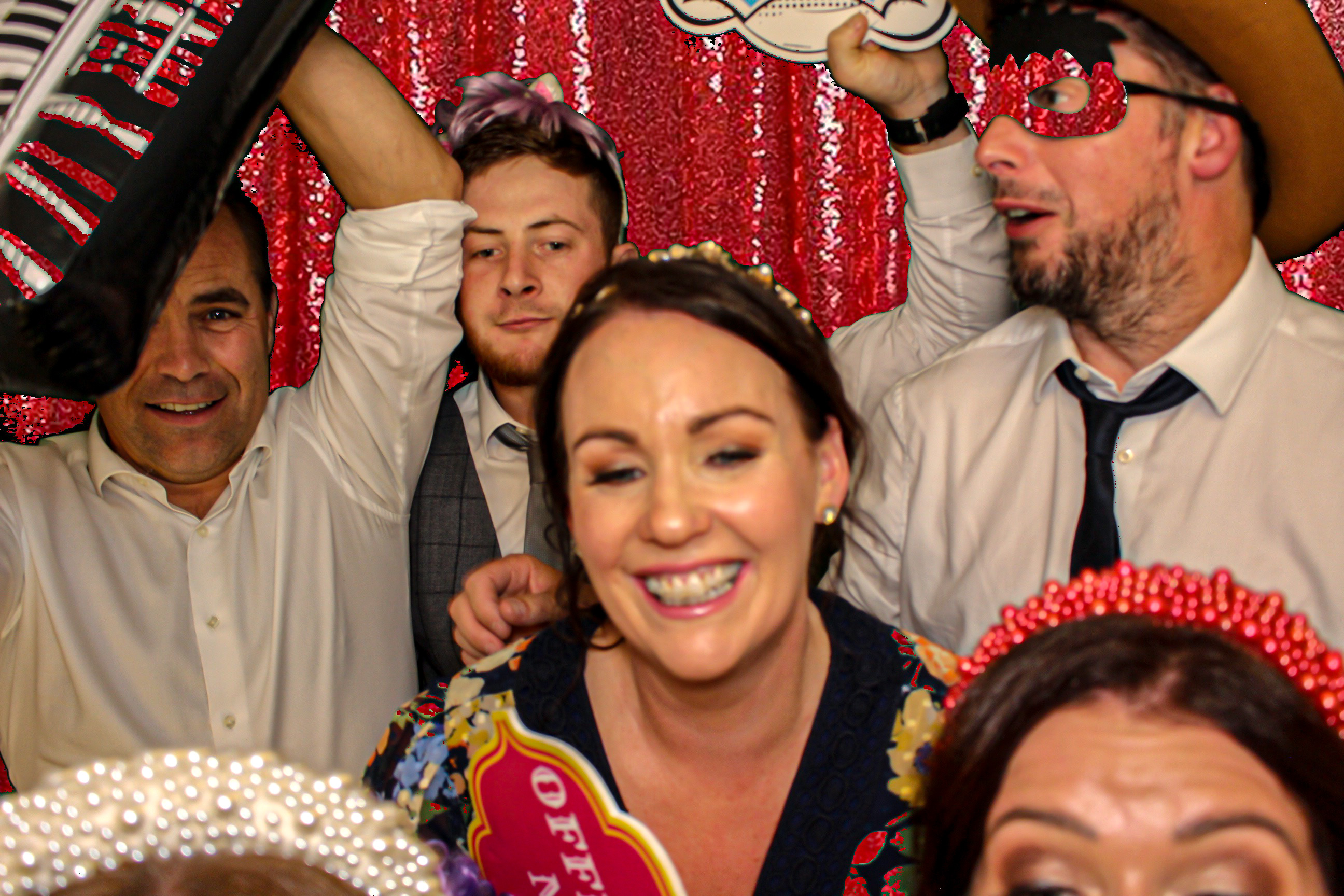 Colette & Gary's Wedding | View more photos from the event at gallery.capturecube.co.uk/u/Capture-Cube/Colette-Garys-Wedding