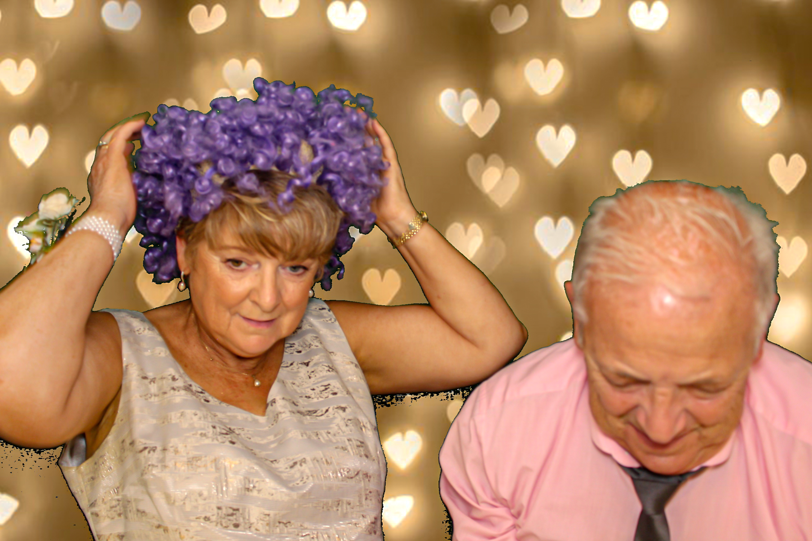Colette & Gary's Wedding | View more photos from the event at gallery.capturecube.co.uk/u/Capture-Cube/Colette-Garys-Wedding