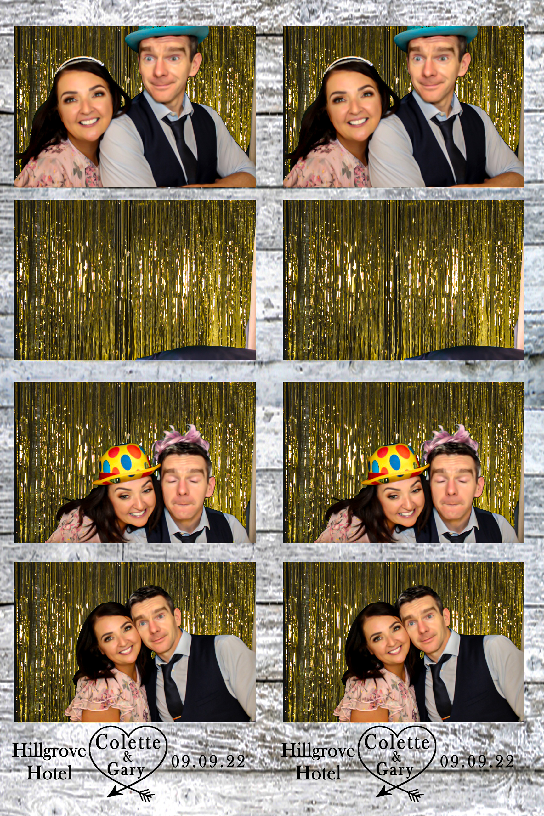 Colette & Gary's Wedding | View more photos from the event at gallery.capturecube.co.uk/u/Capture-Cube/Colette-Garys-Wedding
