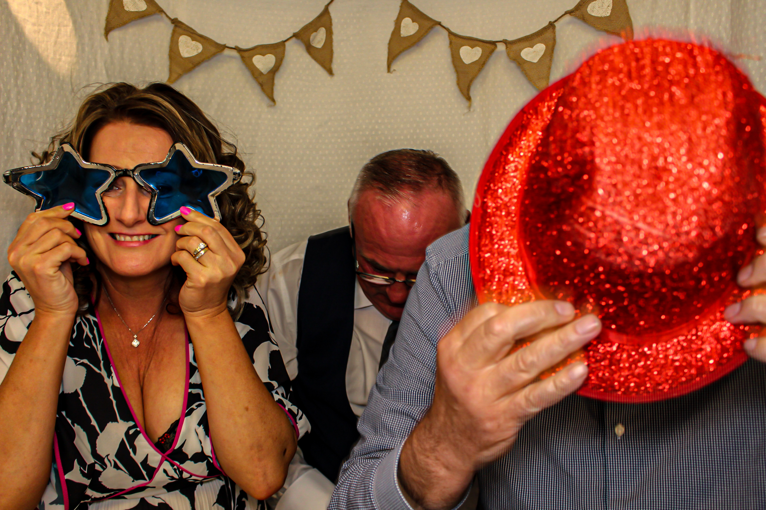 Danielle & Nial's Wedding | View more photos from the event at gallery.capturecube.co.uk/u/Capture-Cube/Danielle-Nials-Wedding