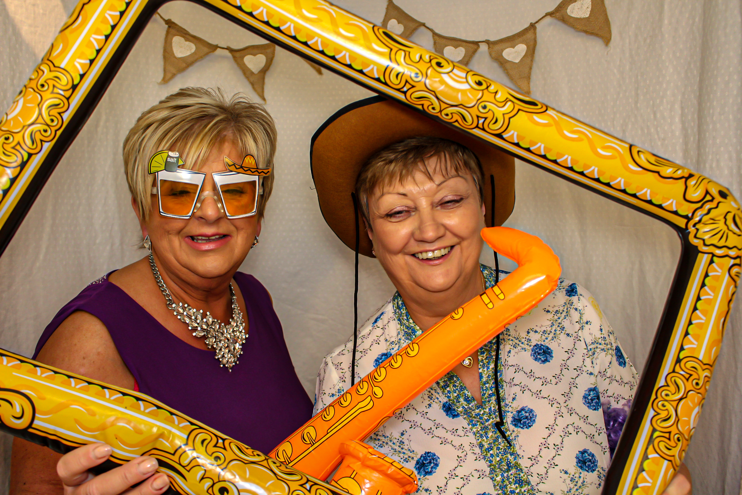 Danielle & Nial's Wedding | View more photos from the event at gallery.capturecube.co.uk/u/Capture-Cube/Danielle-Nials-Wedding