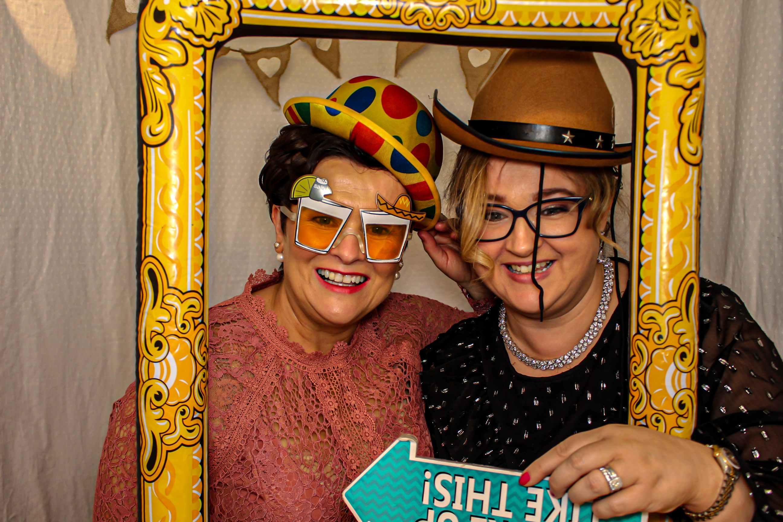 Danielle & Nial's Wedding | View more photos from the event at gallery.capturecube.co.uk/u/Capture-Cube/Danielle-Nials-Wedding