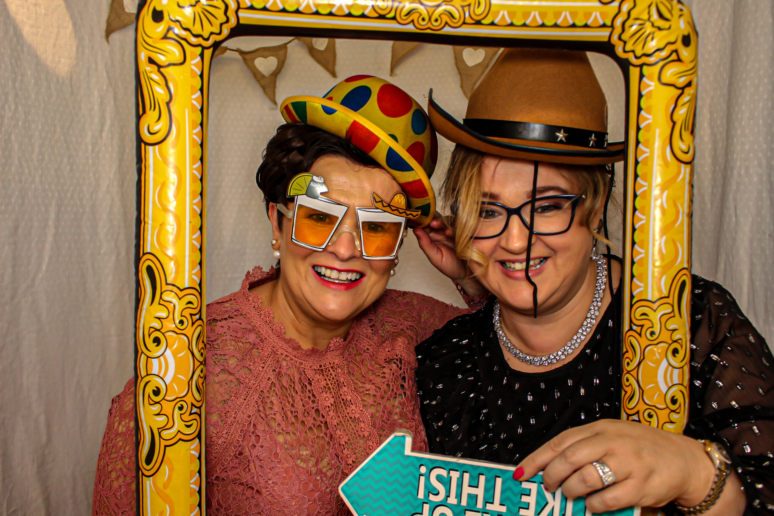 Danielle & Nial's Wedding | View more photos from the event at gallery.capturecube.co.uk/u/Capture-Cube/Danielle-Nials-Wedding