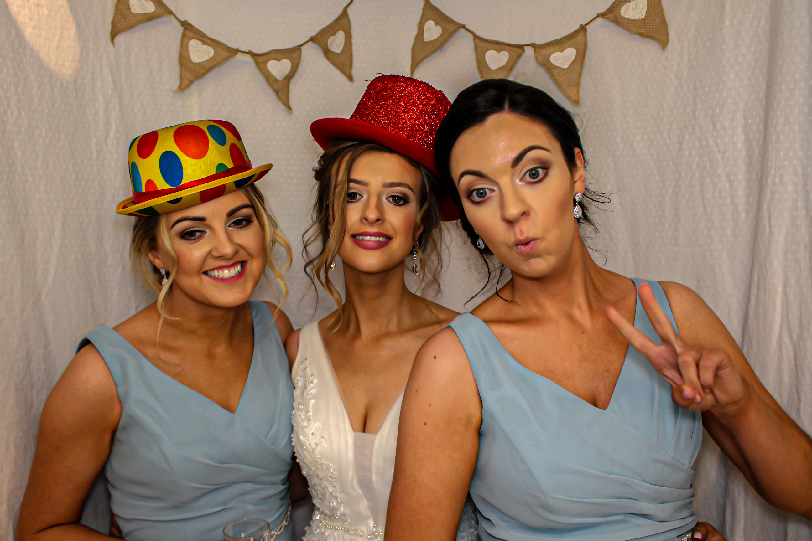 Danielle & Nial's Wedding | View more photos from the event at gallery.capturecube.co.uk/u/Capture-Cube/Danielle-Nials-Wedding