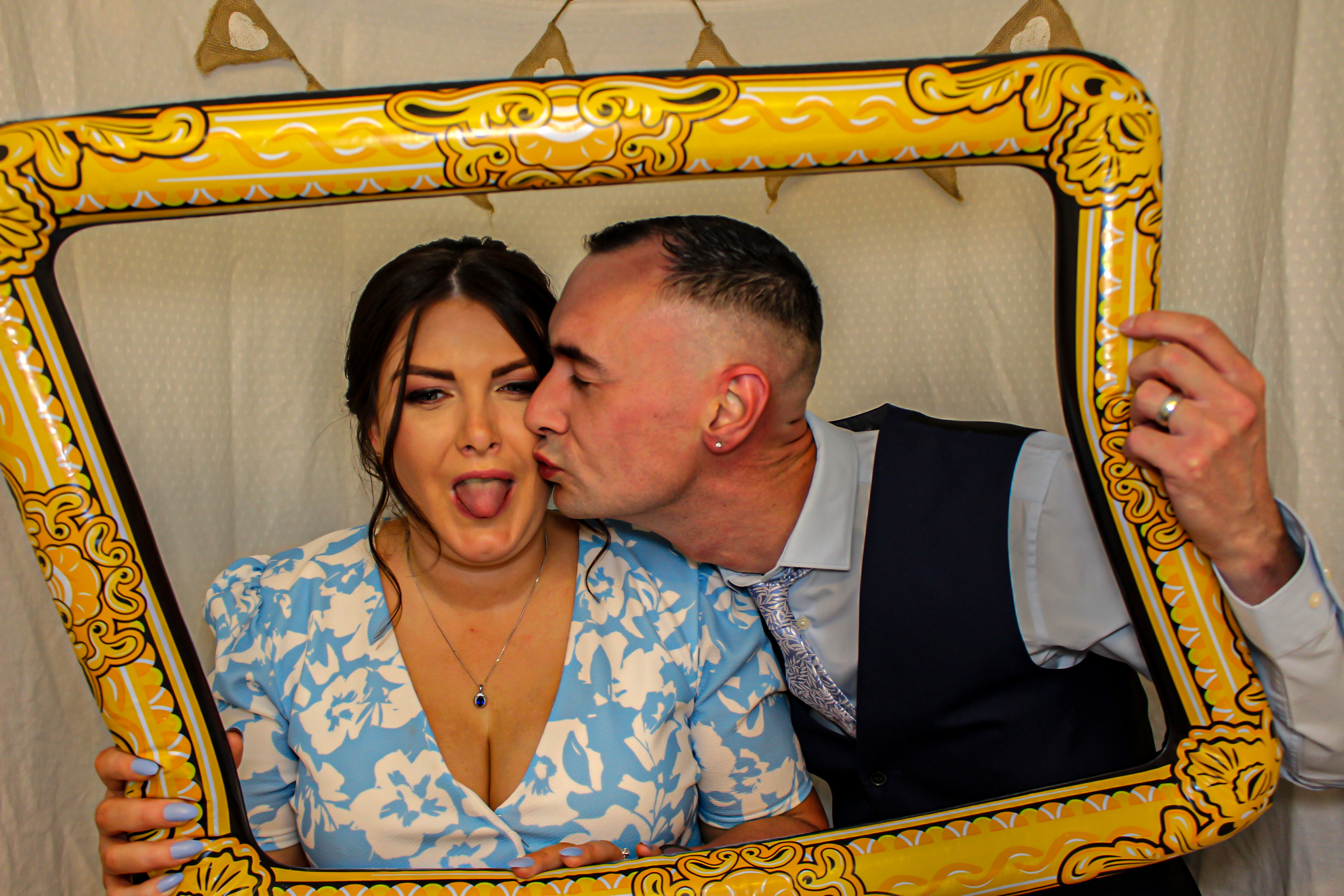 Danielle & Scott's Wedding | View more photos from the event at gallery.capturecube.co.uk/u/Capture-Cube/Danielle-Scotts-Wedding