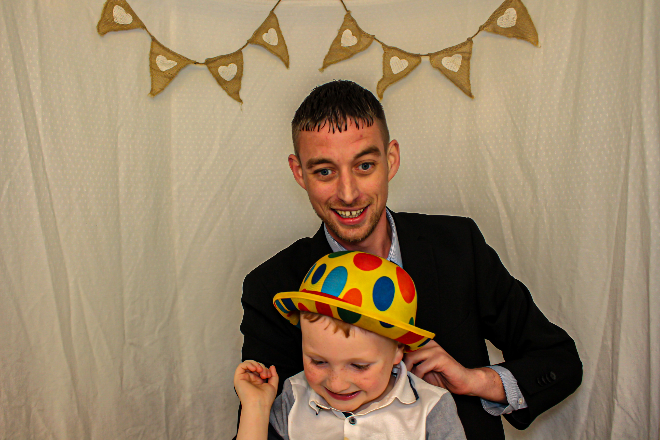 Danielle & Scott's Wedding | View more photos from the event at gallery.capturecube.co.uk/u/Capture-Cube/Danielle-Scotts-Wedding