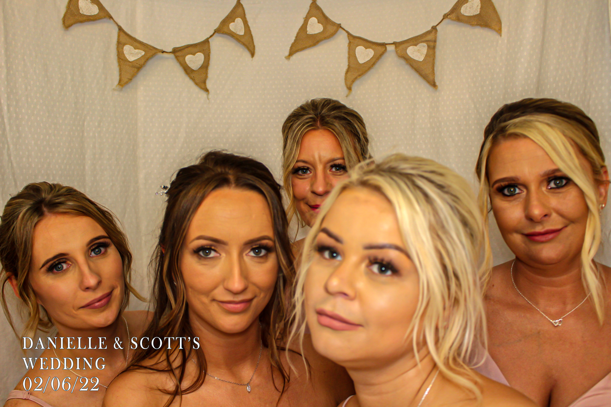 Danielle & Scott's Wedding | View more photos from the event at gallery.capturecube.co.uk/u/Capture-Cube/Danielle-Scotts-Wedding
