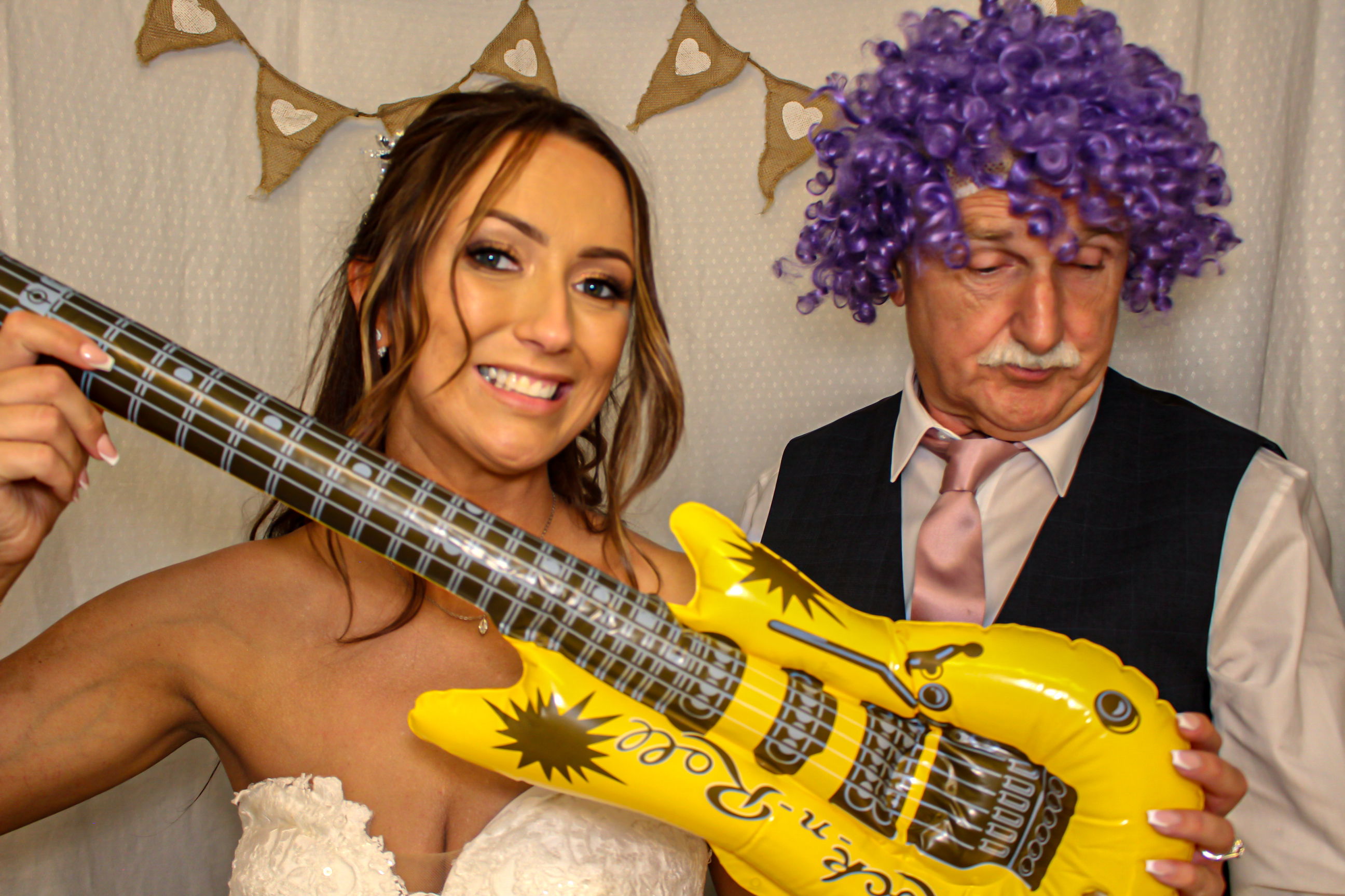 Danielle & Scott's Wedding | View more photos from the event at gallery.capturecube.co.uk/u/Capture-Cube/Danielle-Scotts-Wedding