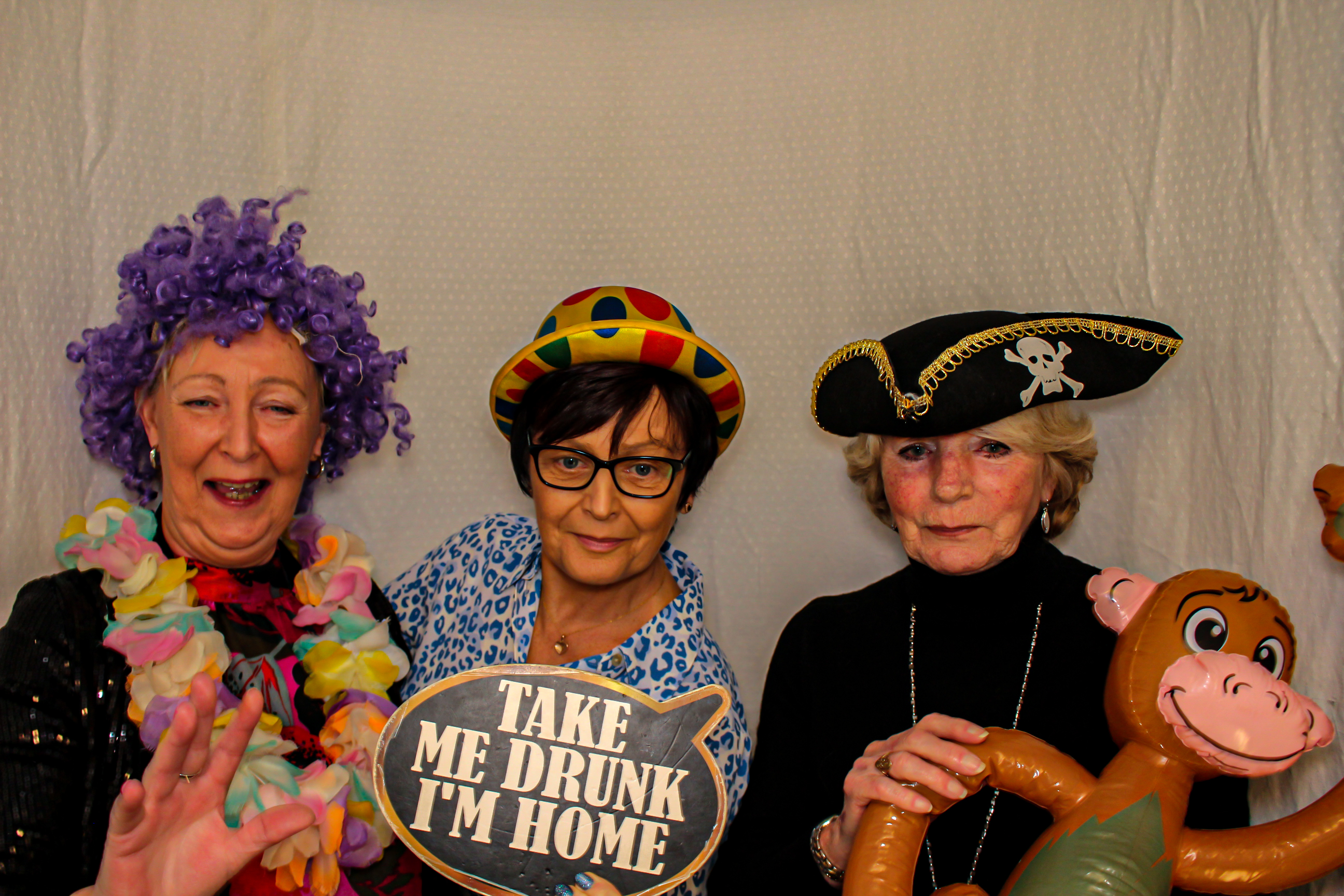 Diana's 40th Birthday Party | View more photos from the event at gallery.capturecube.co.uk/u/Capture-Cube/Dianas-40th-Birthday-Party