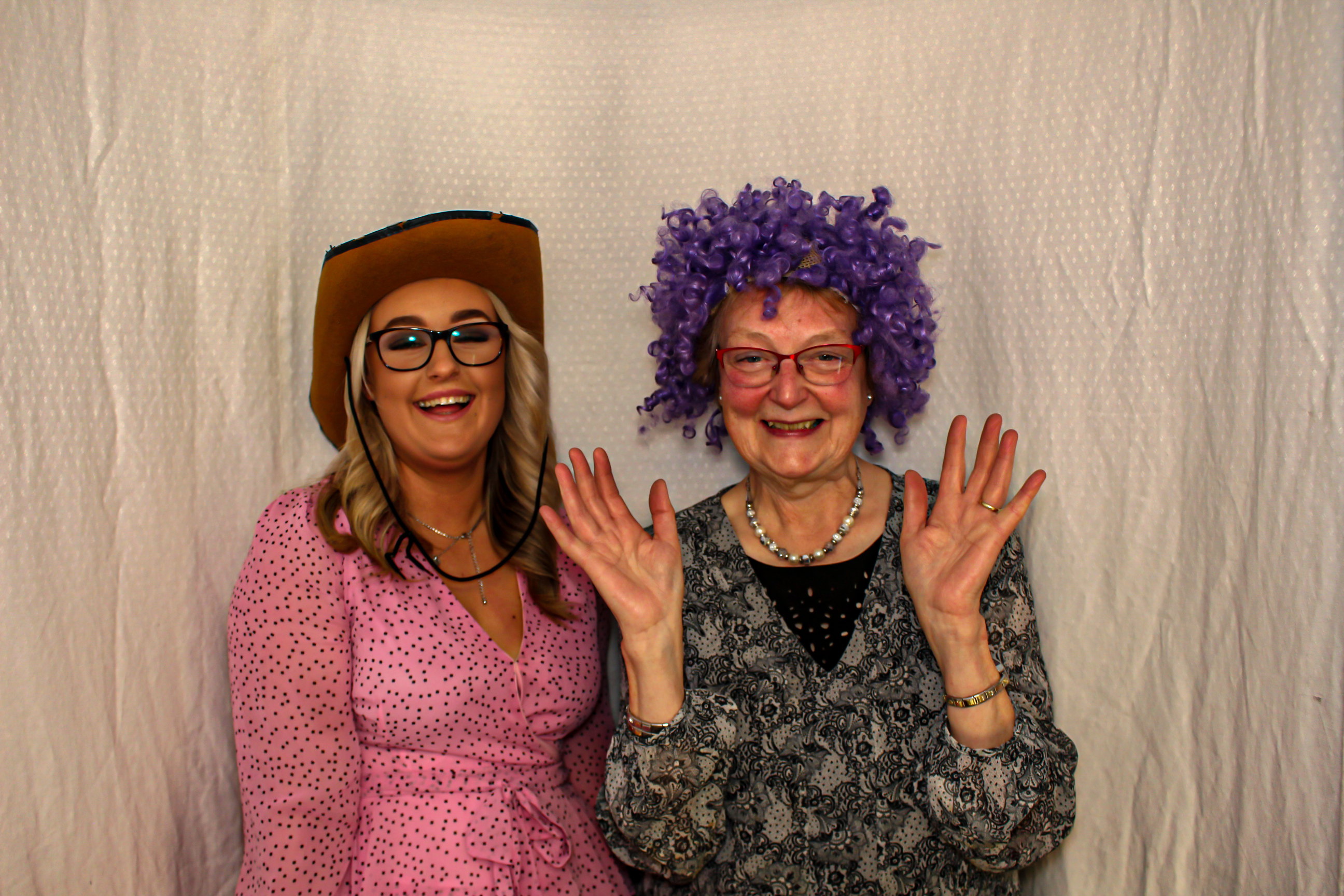 Diana's 40th Birthday Party | View more photos from the event at gallery.capturecube.co.uk/u/Capture-Cube/Dianas-40th-Birthday-Party