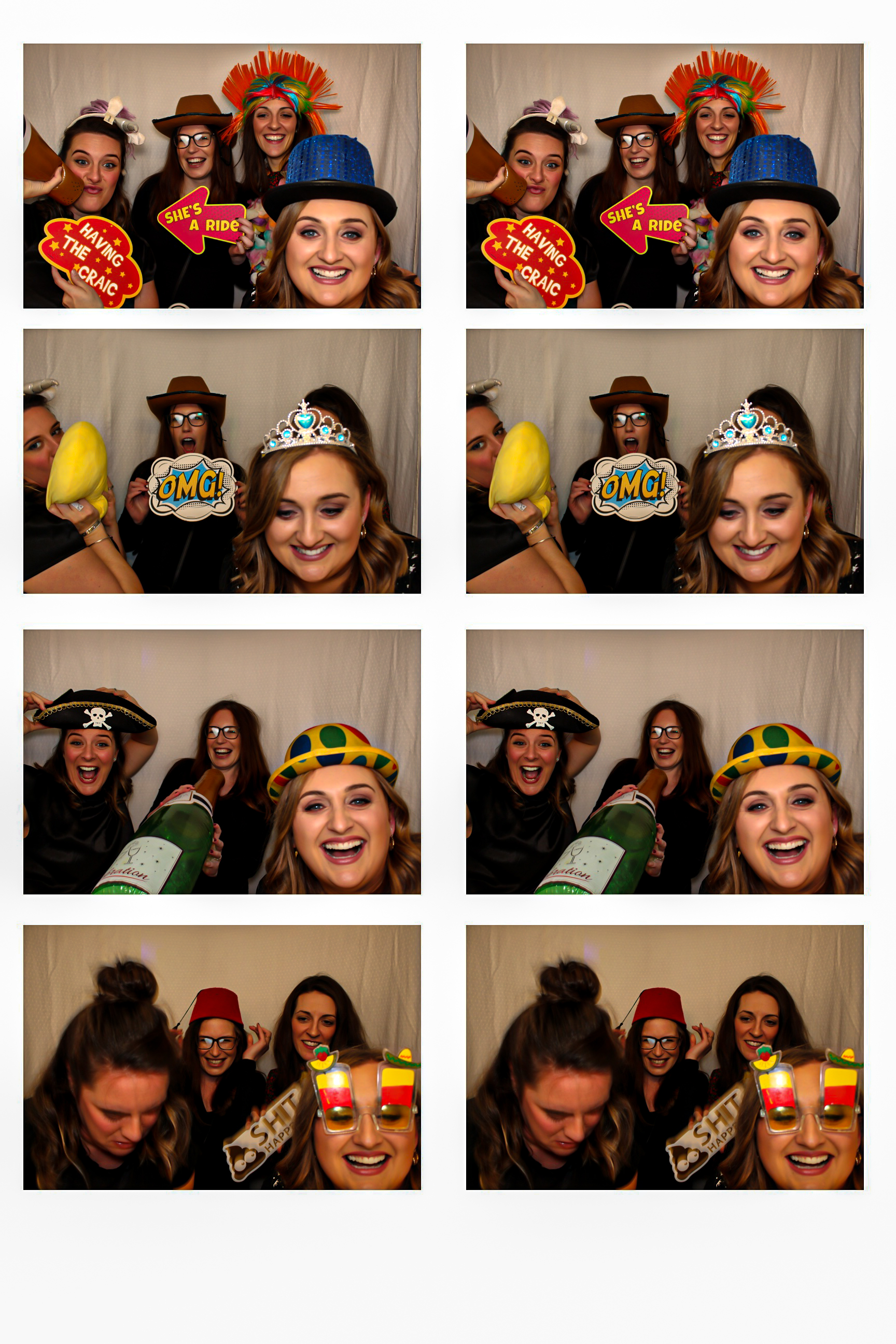Diana's 40th Birthday Party | View more photos from the event at gallery.capturecube.co.uk/u/Capture-Cube/Dianas-40th-Birthday-Party