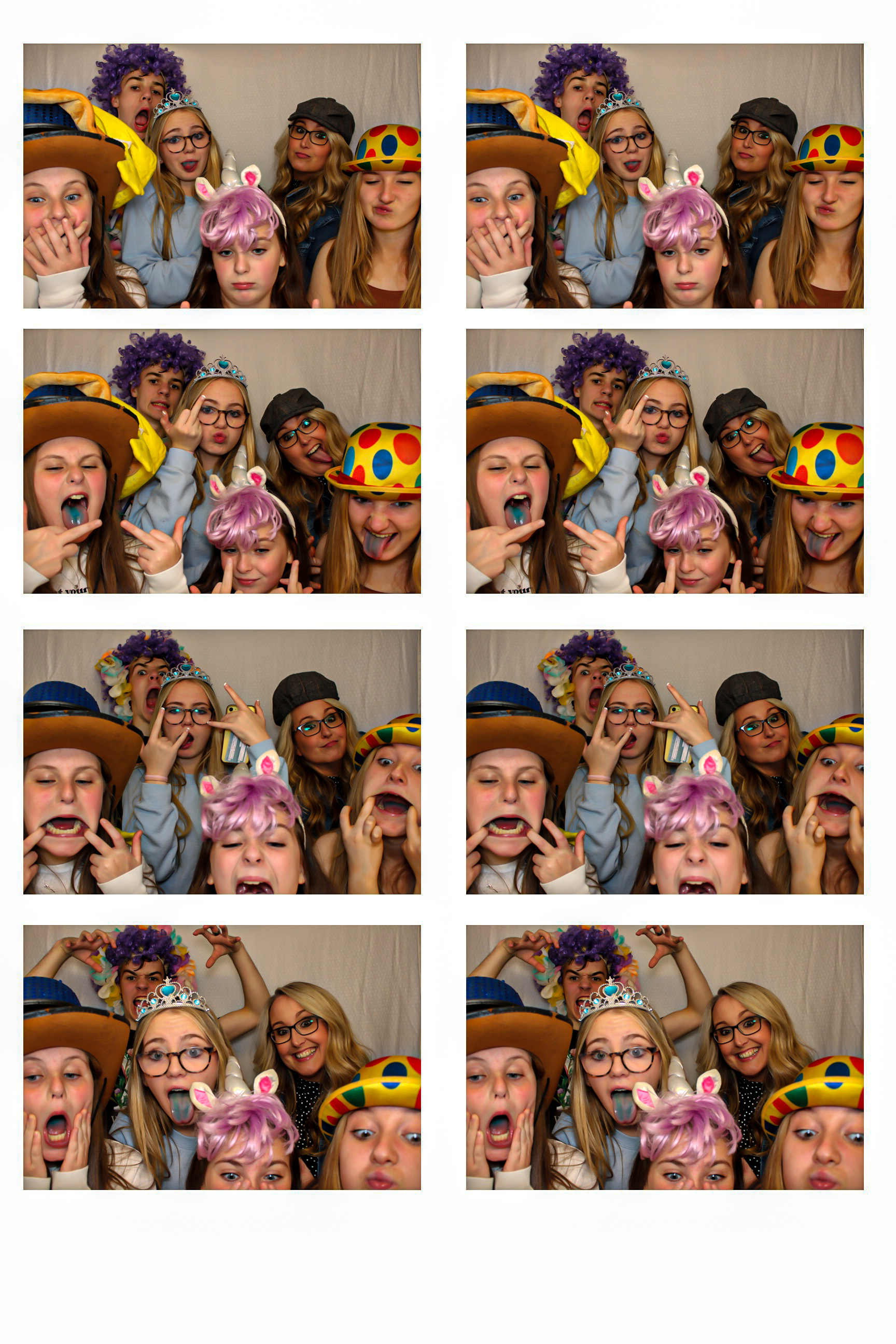 Diana's 40th Birthday Party | View more photos from the event at gallery.capturecube.co.uk/u/Capture-Cube/Dianas-40th-Birthday-Party