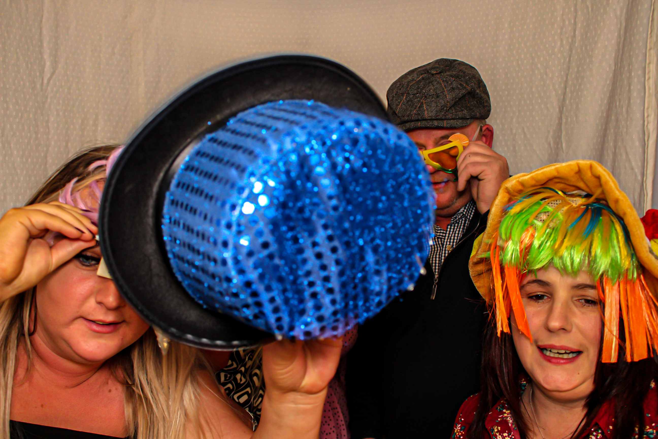 Diana's 40th Birthday Party | View more photos from the event at gallery.capturecube.co.uk/u/Capture-Cube/Dianas-40th-Birthday-Party