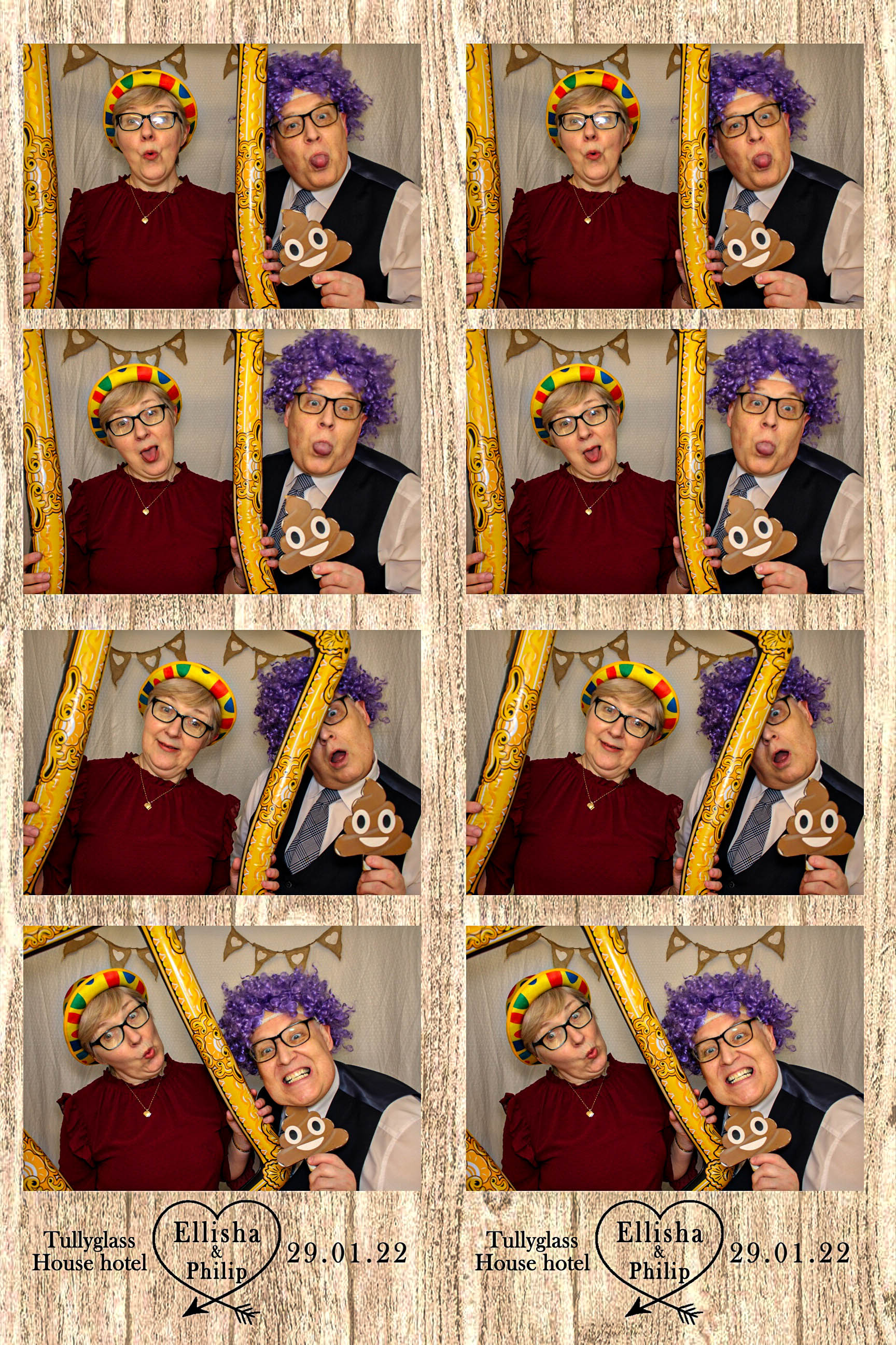 Ellisha & Philip's Wedding | View more photos from the event at gallery.capturecube.co.uk/u/Capture-Cube/Ellisha-Philips-Wedding