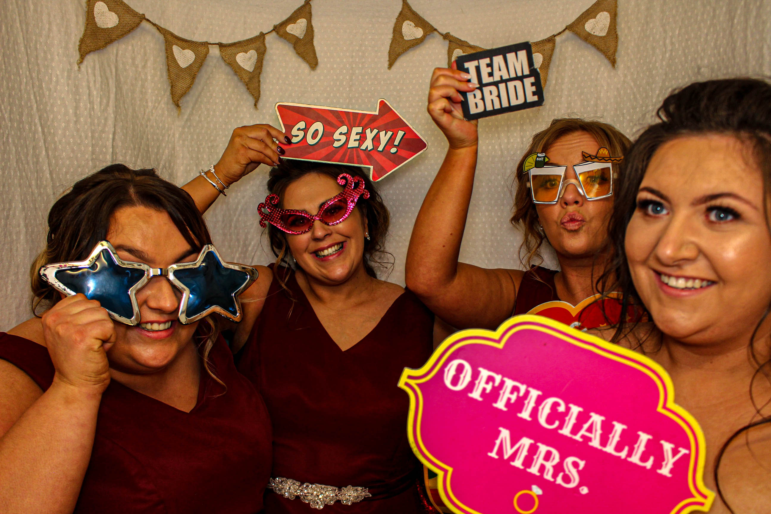 Ellisha & Philip's Wedding | View more photos from the event at gallery.capturecube.co.uk/u/Capture-Cube/Ellisha-Philips-Wedding