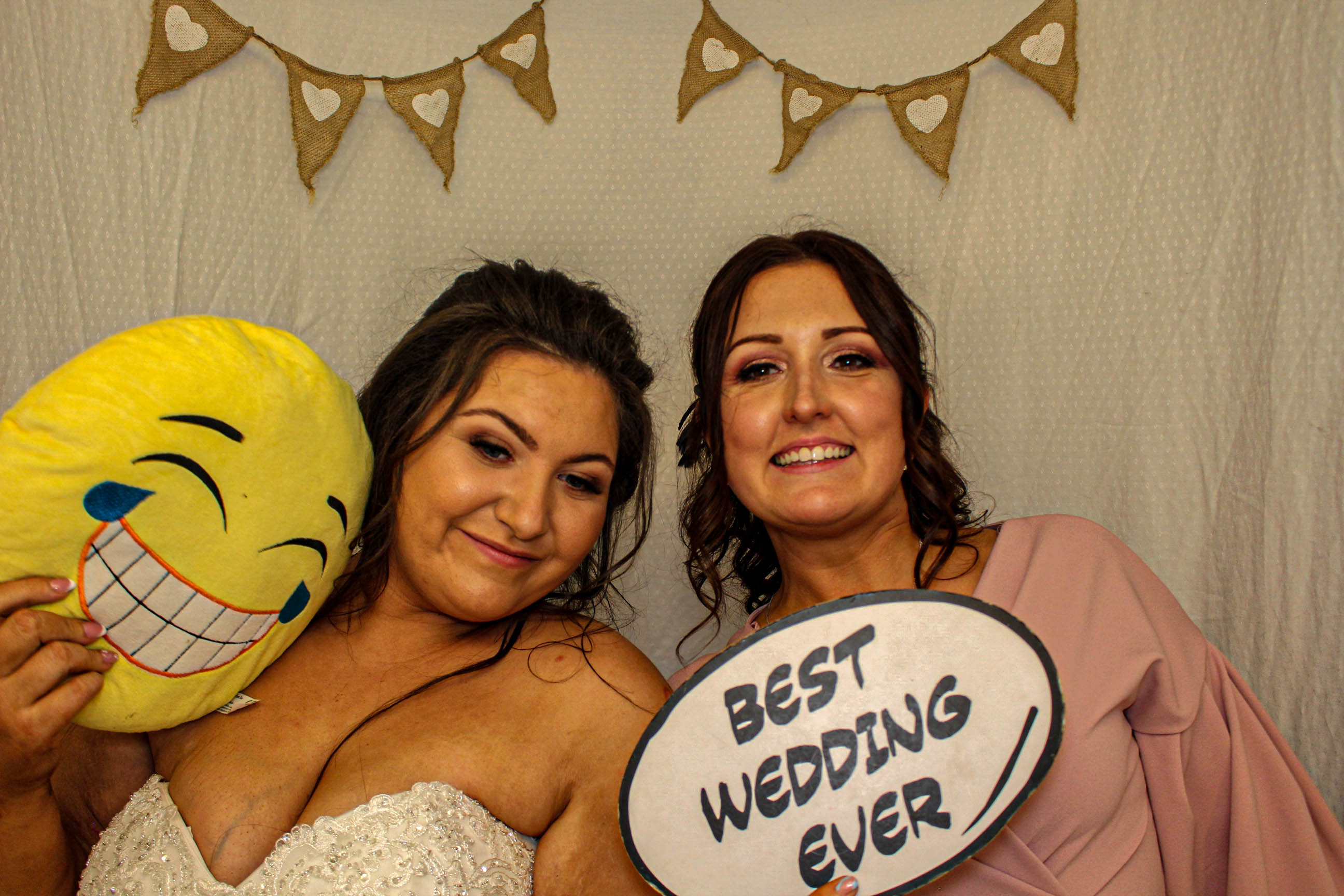 Ellisha & Philip's Wedding | View more photos from the event at gallery.capturecube.co.uk/u/Capture-Cube/Ellisha-Philips-Wedding