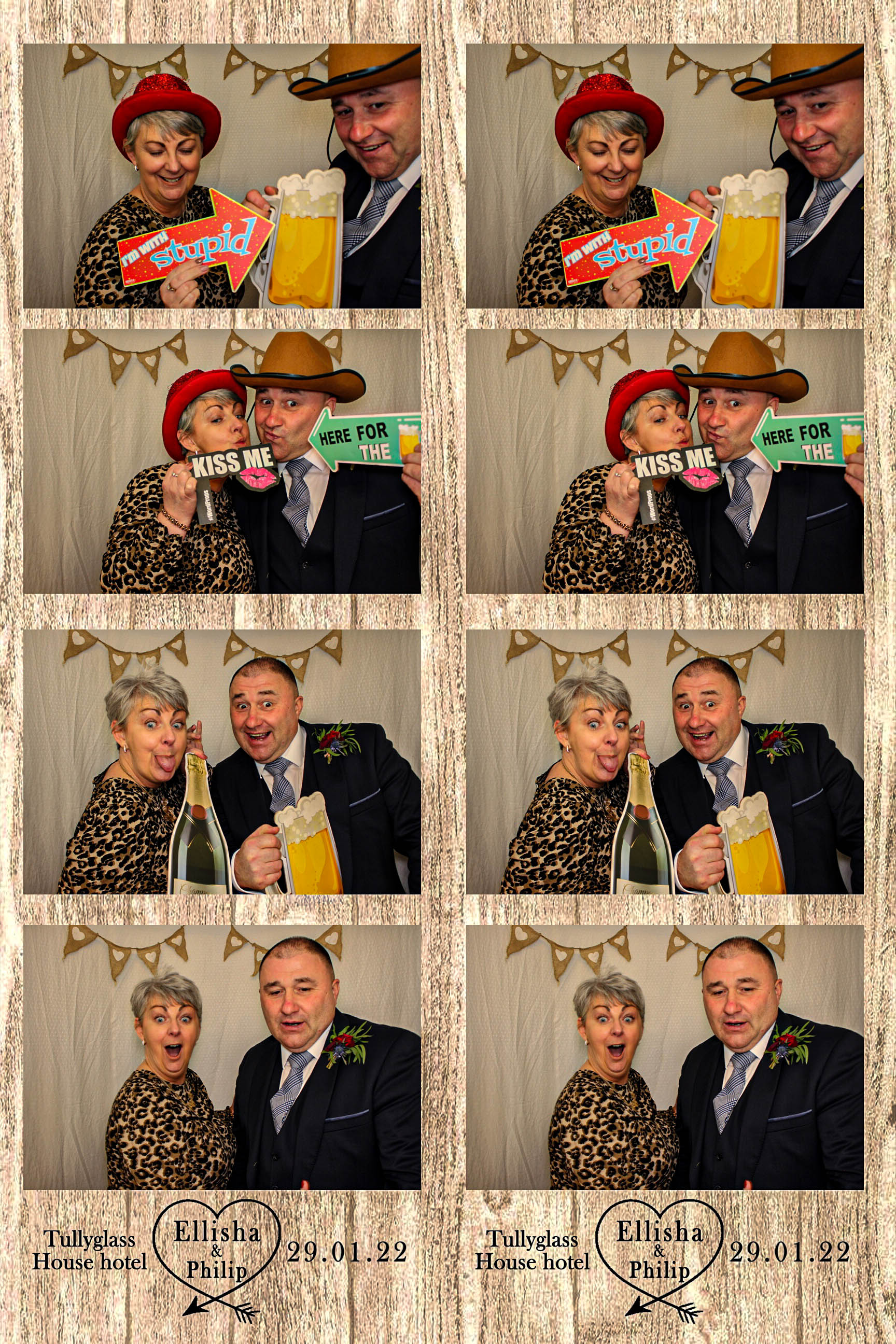 Ellisha & Philip's Wedding | View more photos from the event at gallery.capturecube.co.uk/u/Capture-Cube/Ellisha-Philips-Wedding