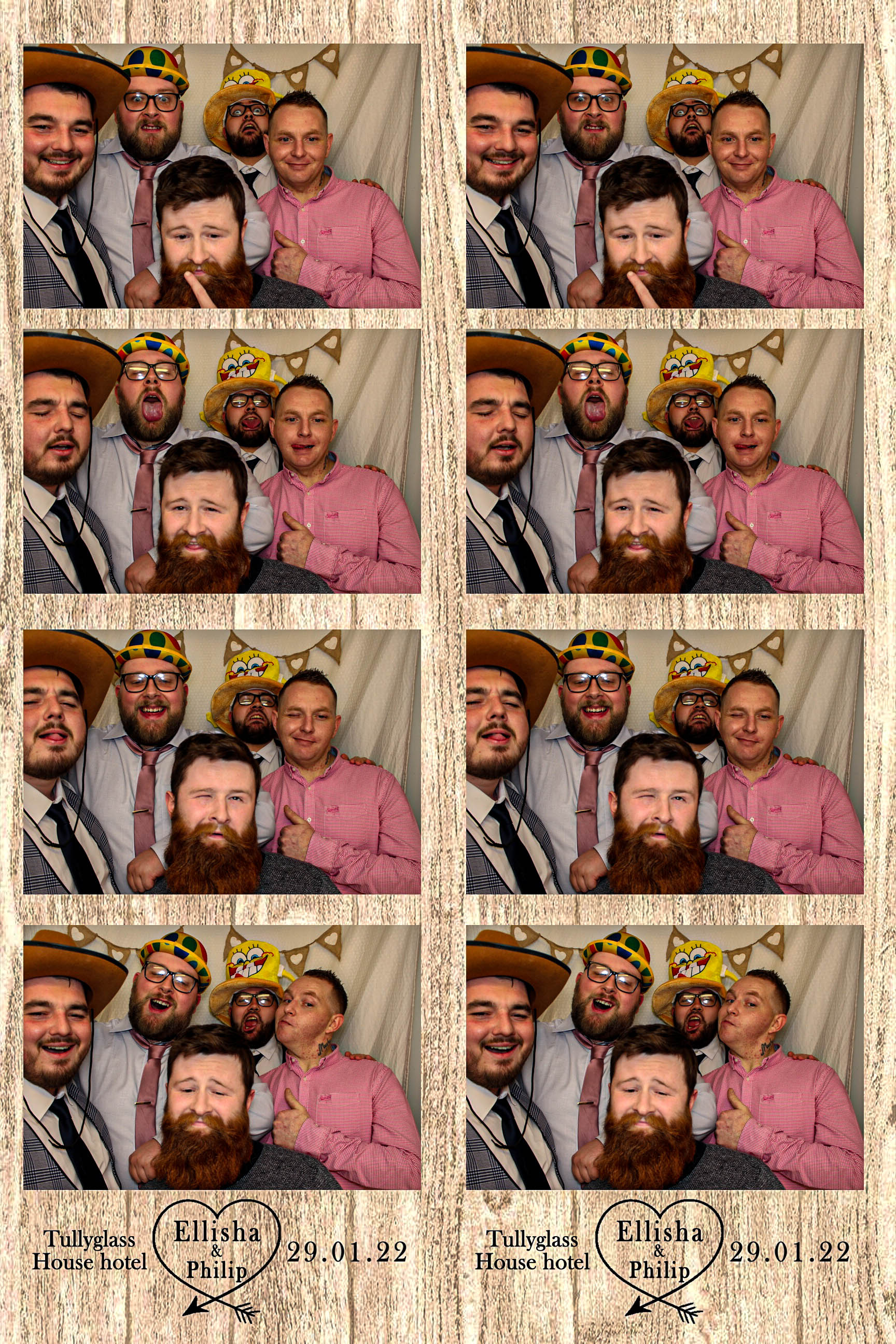 Ellisha & Philip's Wedding | View more photos from the event at gallery.capturecube.co.uk/u/Capture-Cube/Ellisha-Philips-Wedding